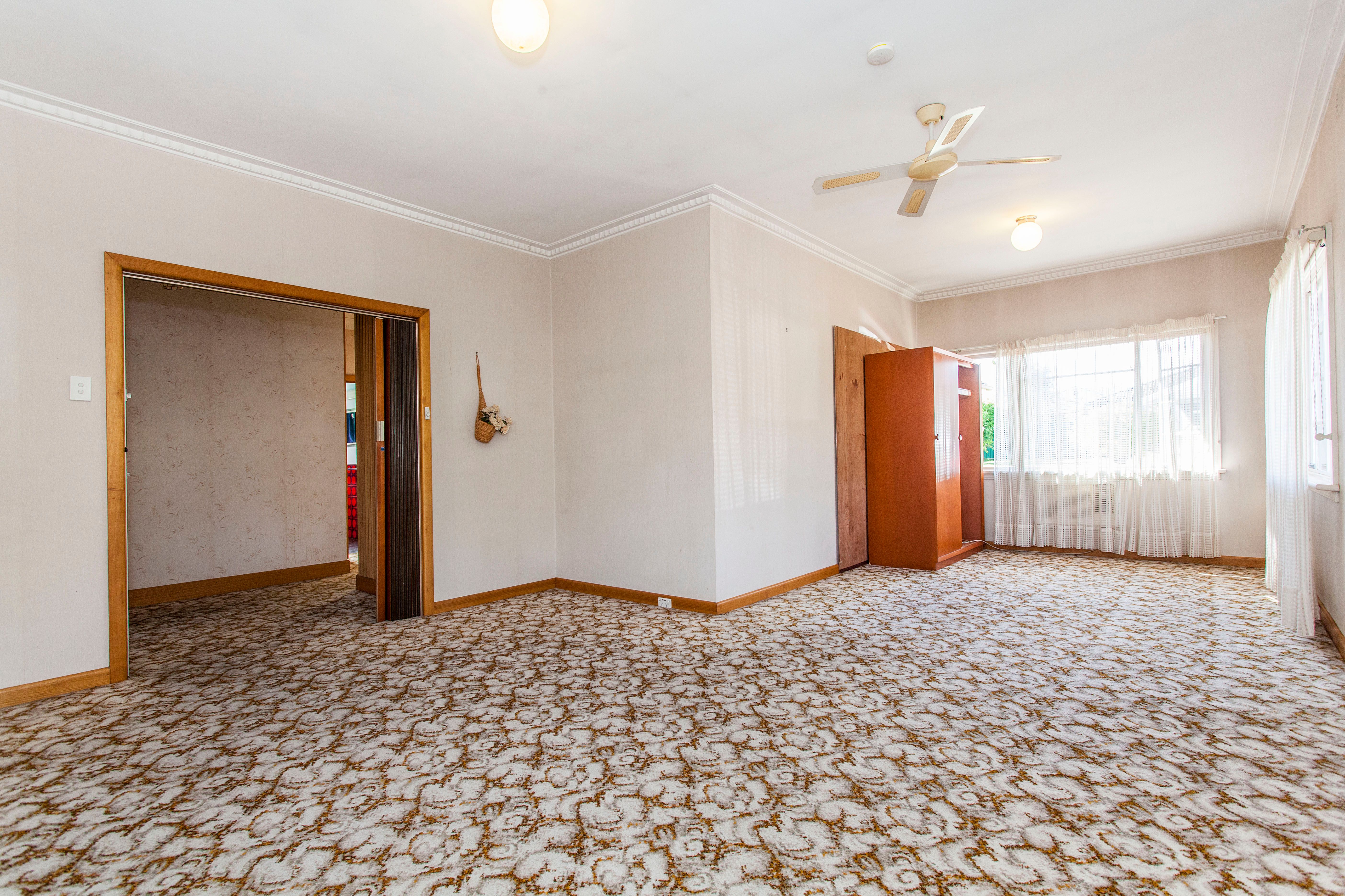 44 Drummond Street, Chadstone, VIC 3148