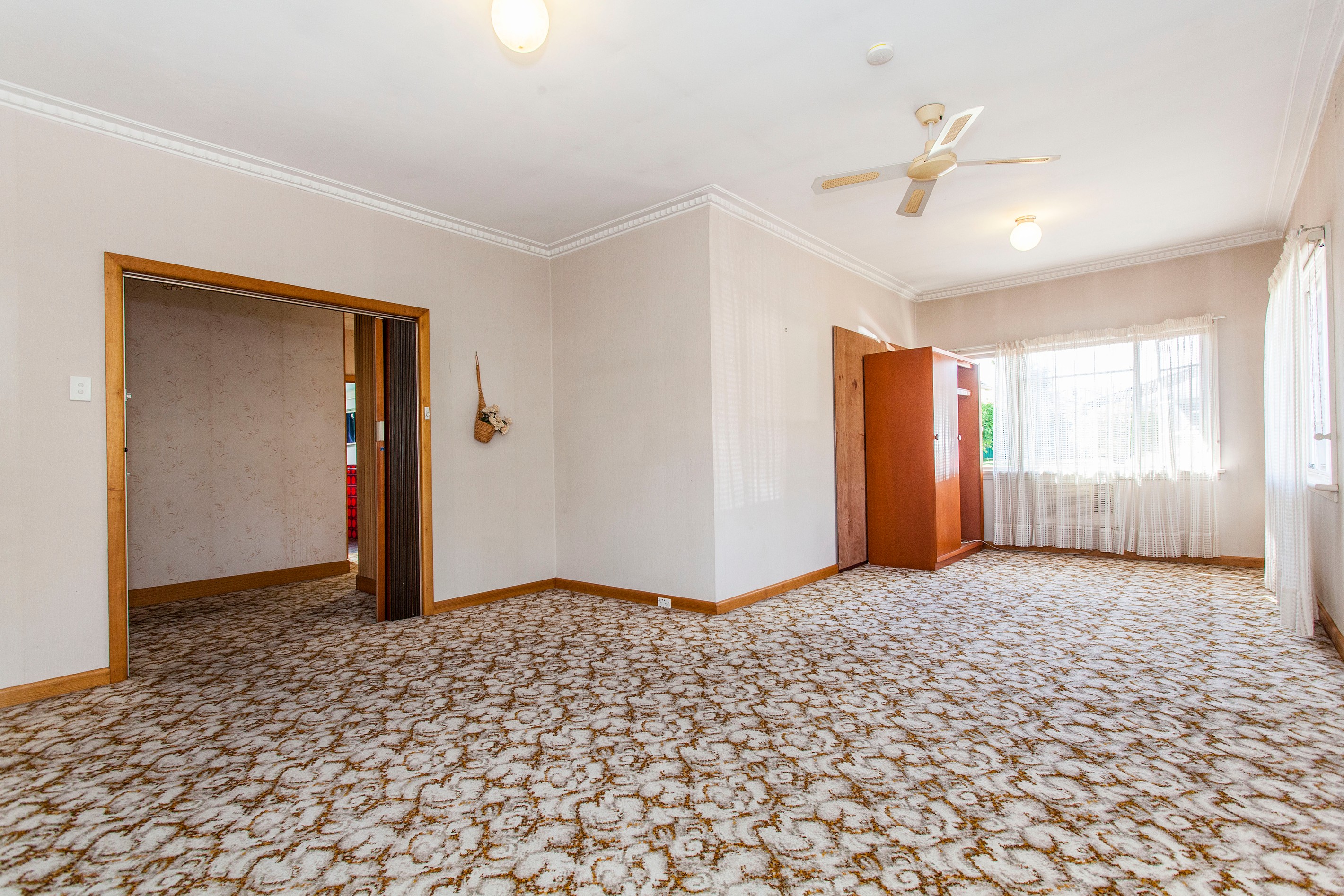 44 Drummond Street, Chadstone, VIC 3148