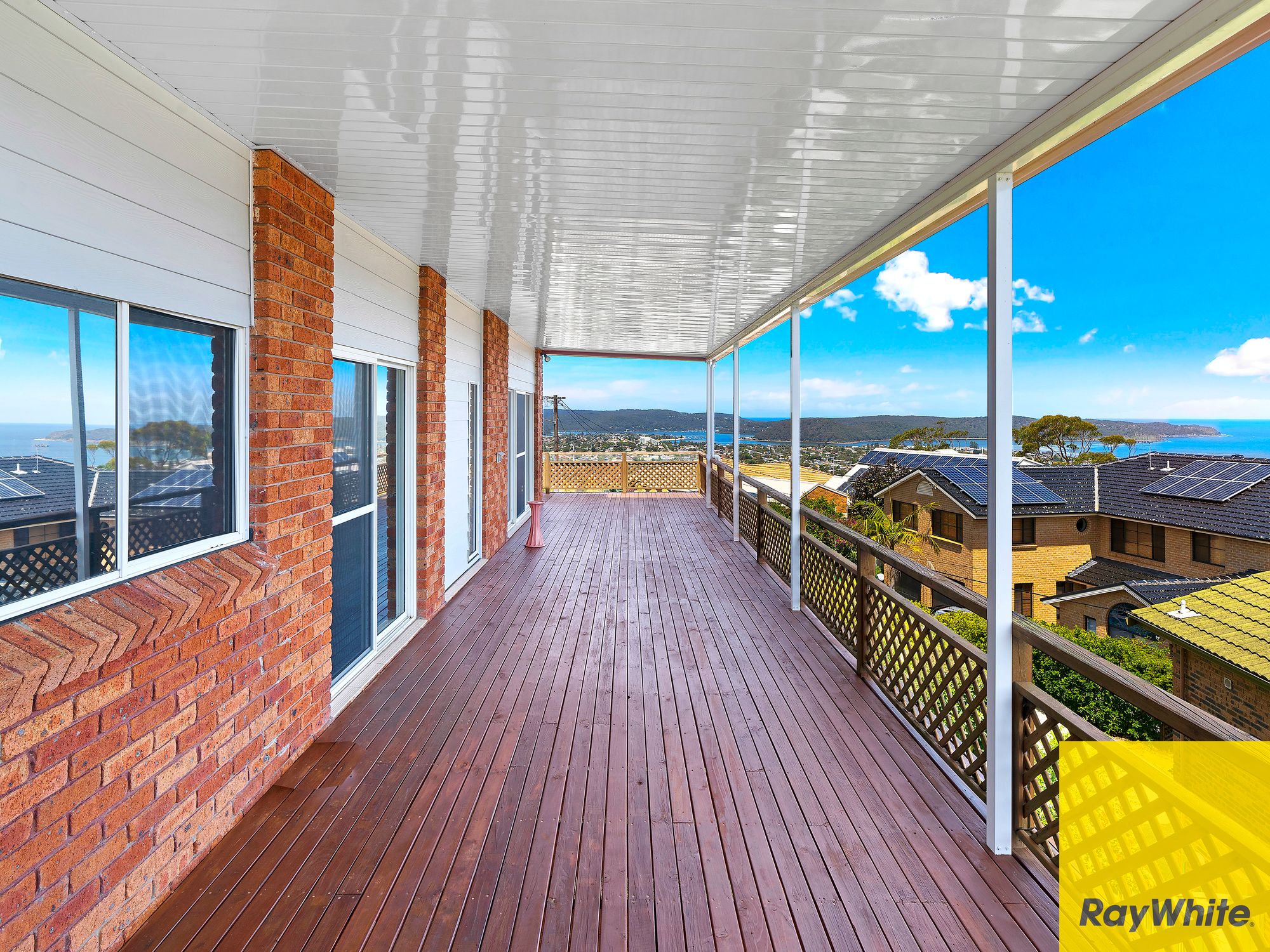 7 The Close, Umina Beach, NSW 2257 House for Sale Ray White Umina Beach