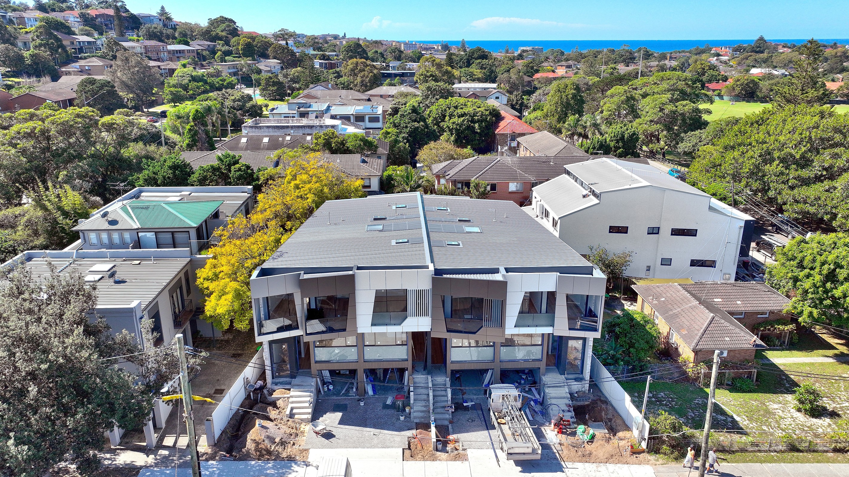 3A Chester Avenue, Maroubra, NSW 2035