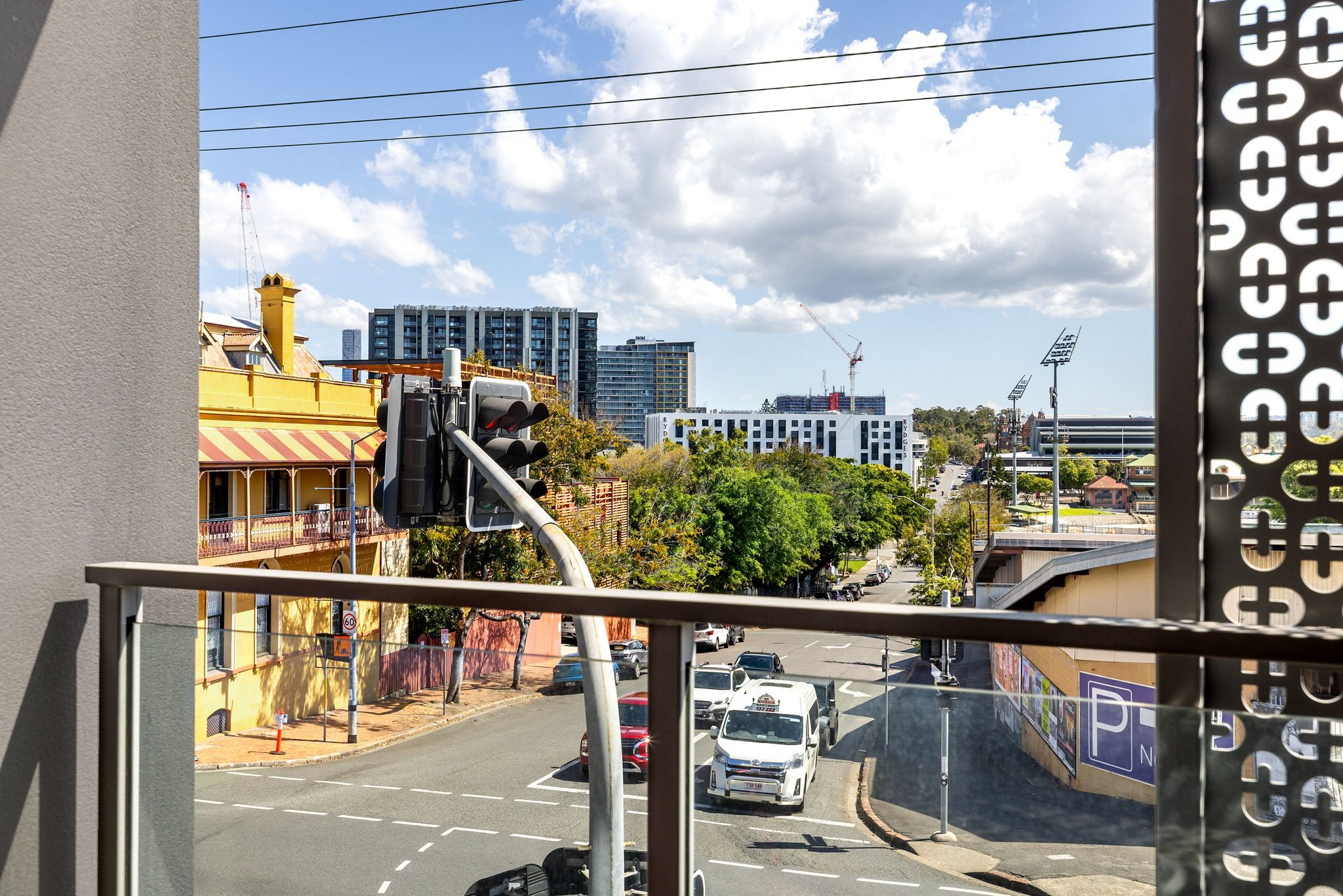 2/24 Brookes Street, Bowen Hills, QLD 4006