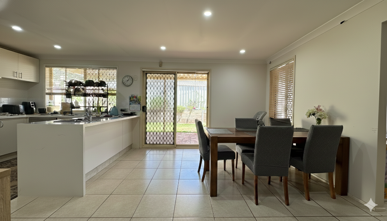 40 Bulu Drive, Glenmore Park, NSW