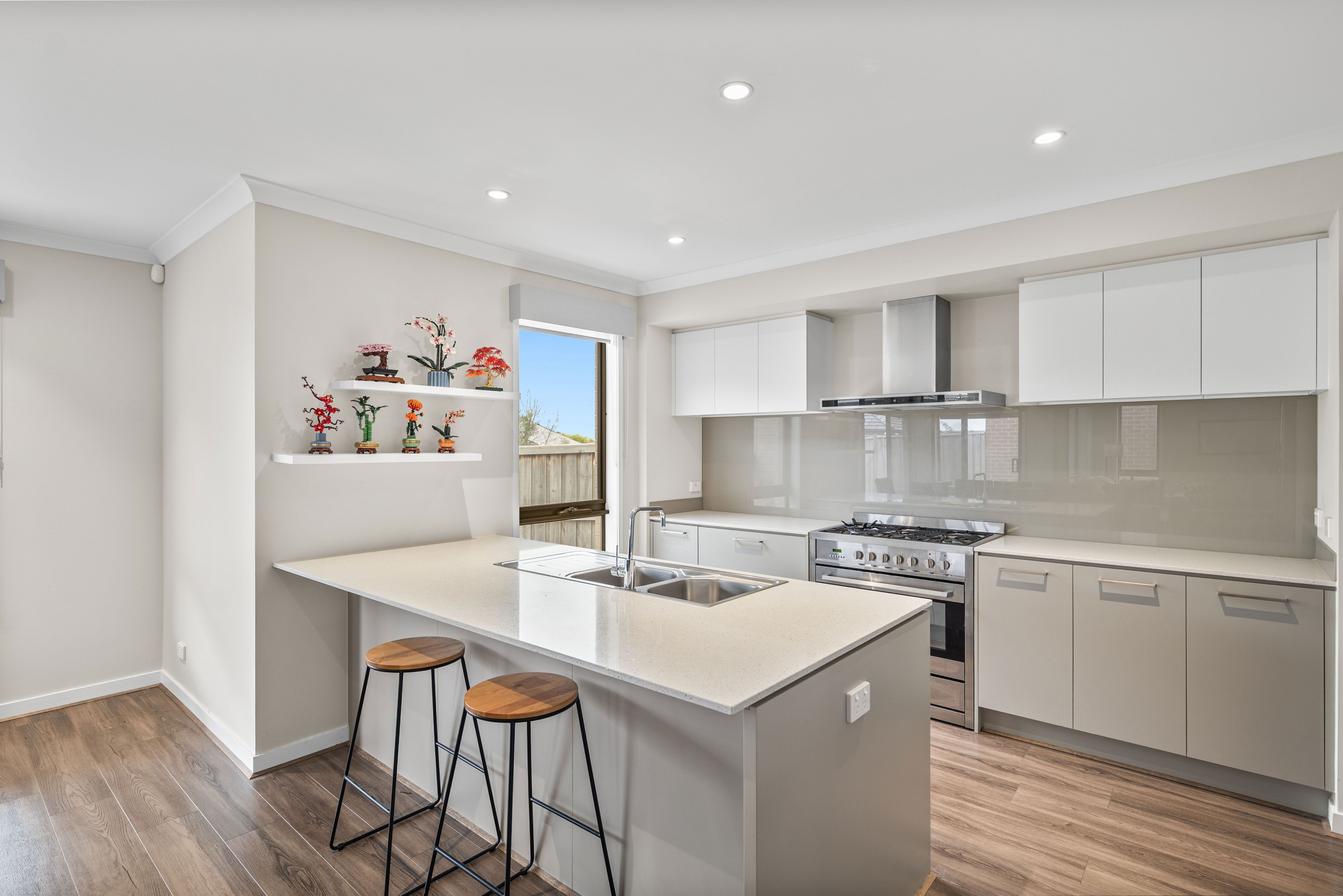 9 Moss Road, Wollert, VIC 3750