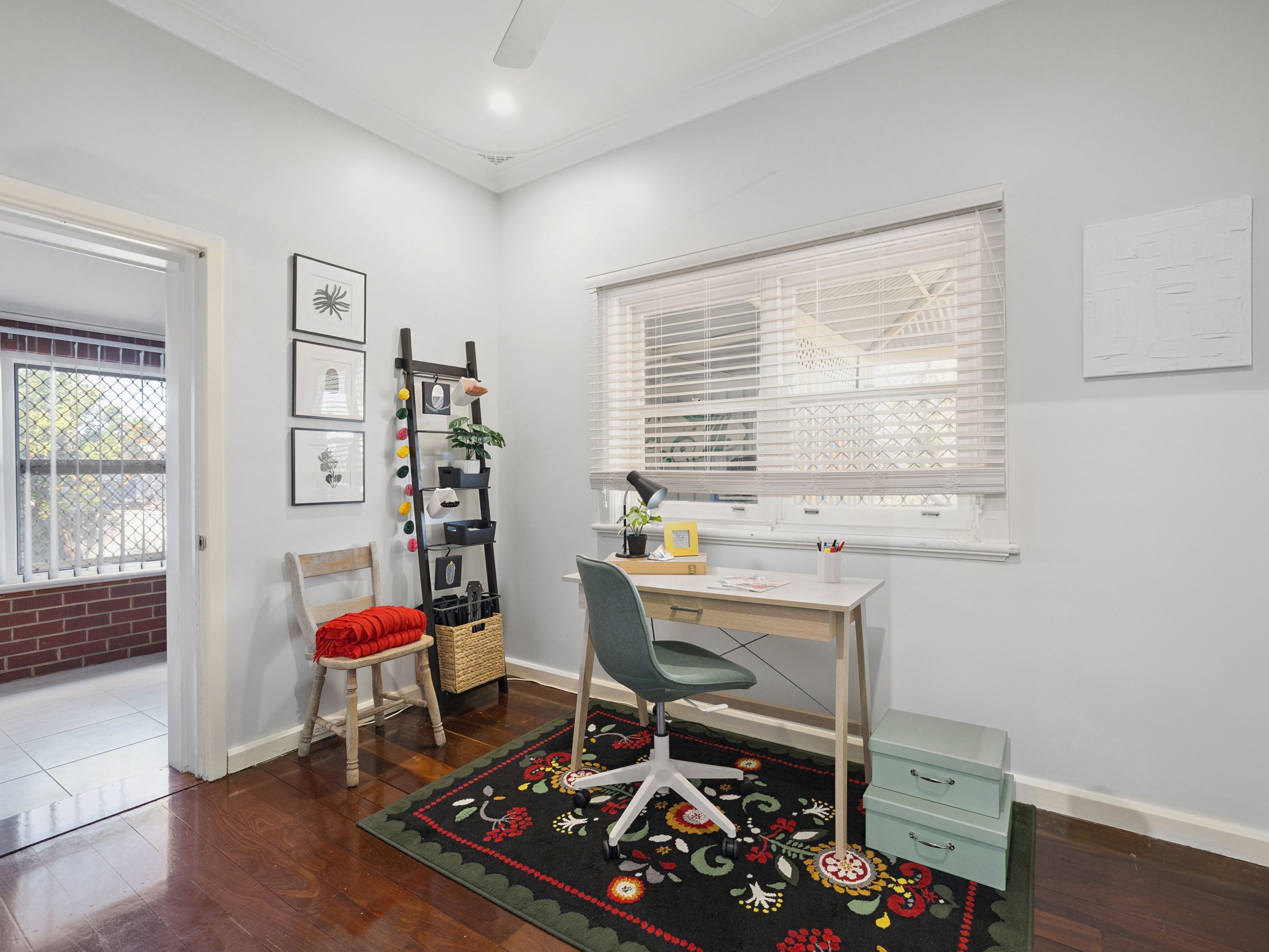 16 Whittlesford Street — photo 21 of 30