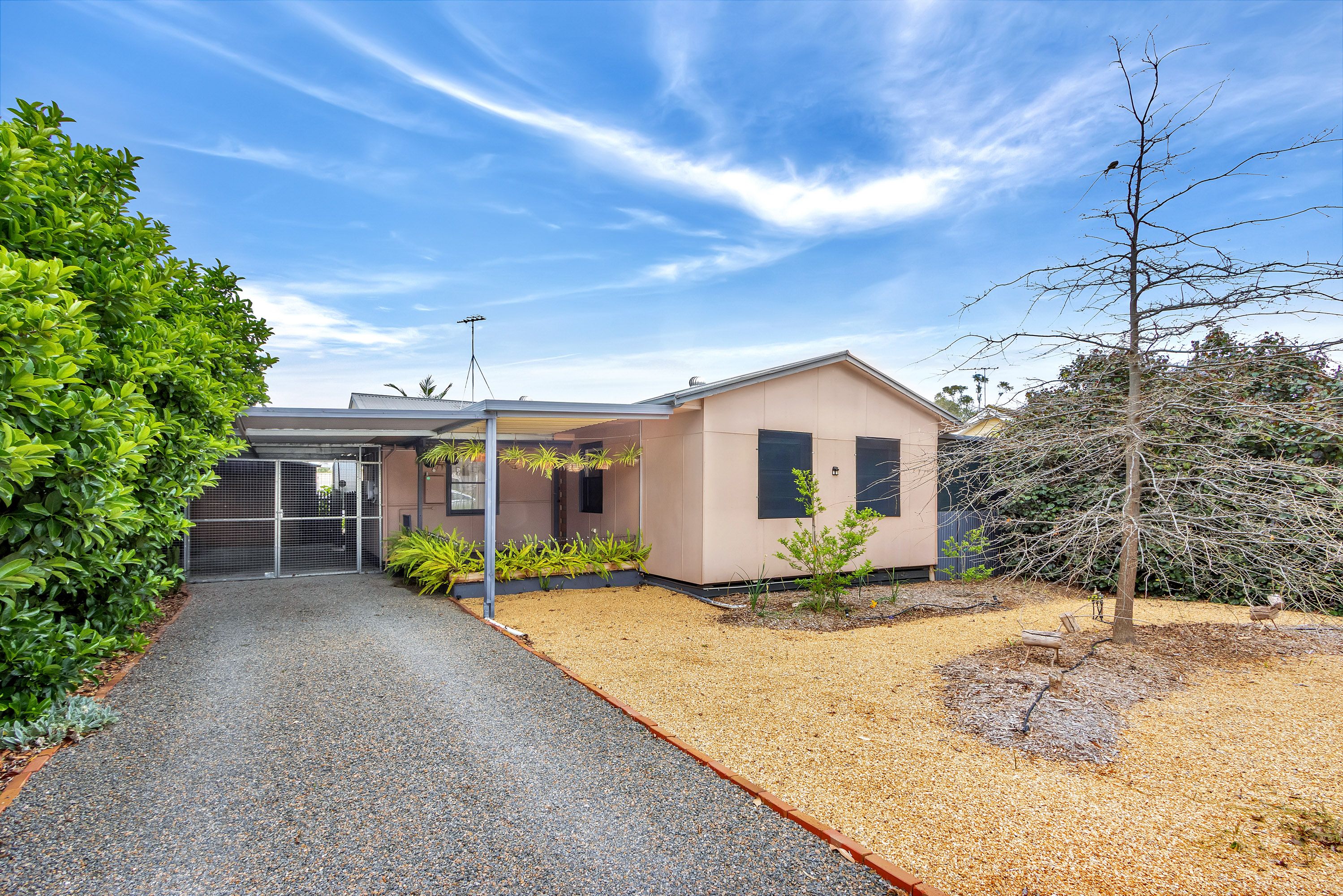 259 Midway Road — photo from Ray White Barossa Valley