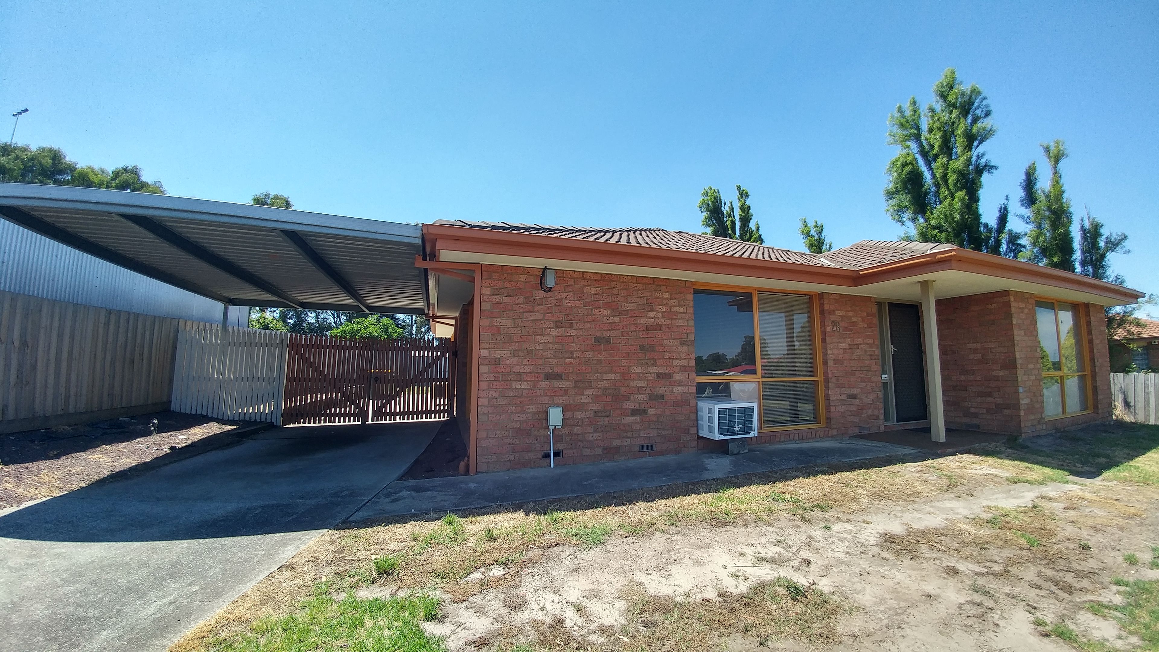 28 Crampton Crescent, Mill Park, VIC 3082