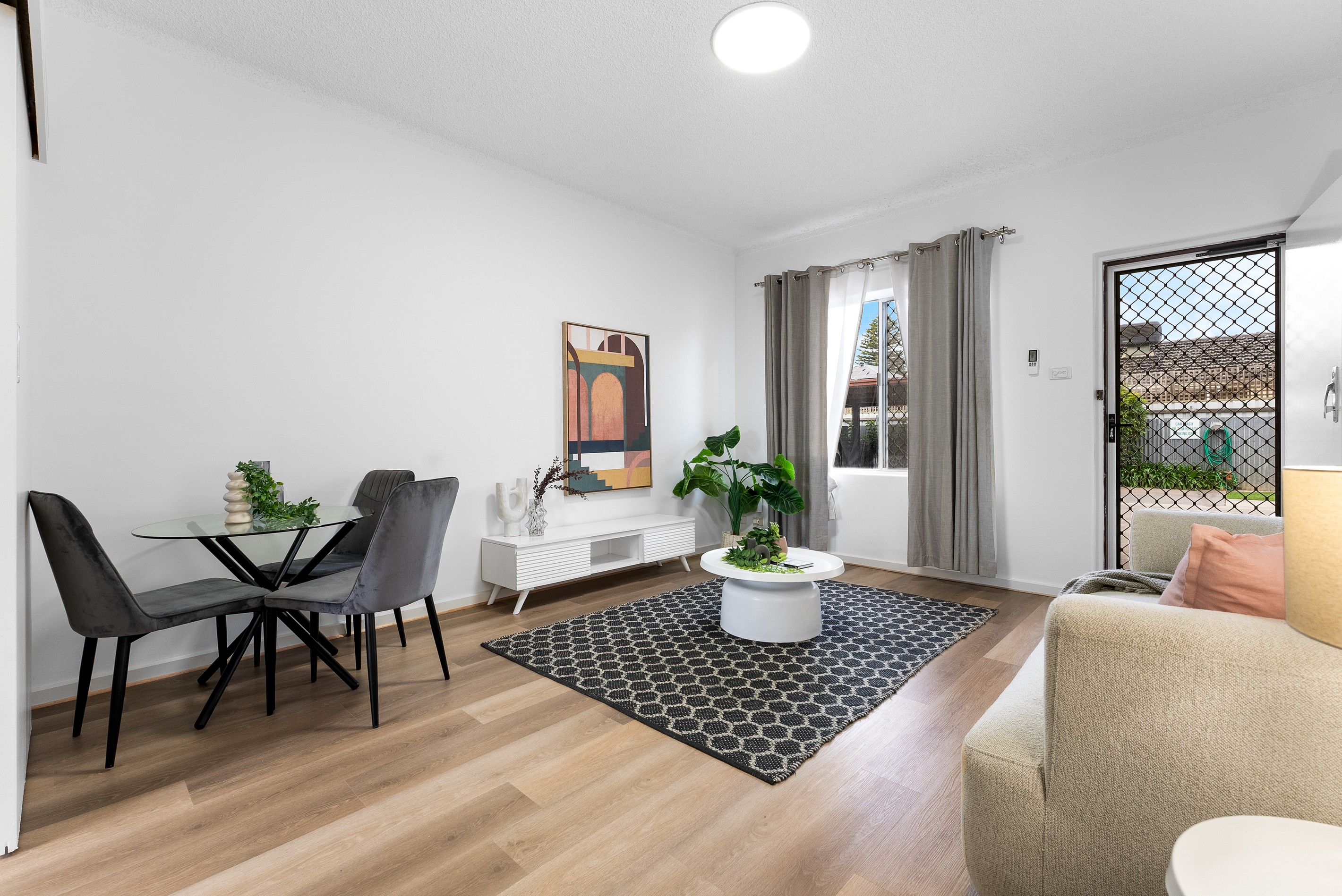 5/10 Collingrove Avenue, Broadview, SA 5083