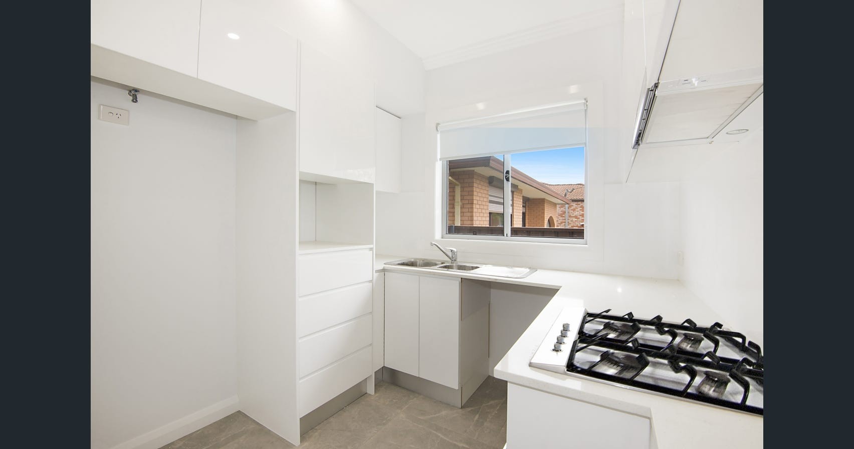 1/90 Brisbane Street, Oxley Park, NSW 2760