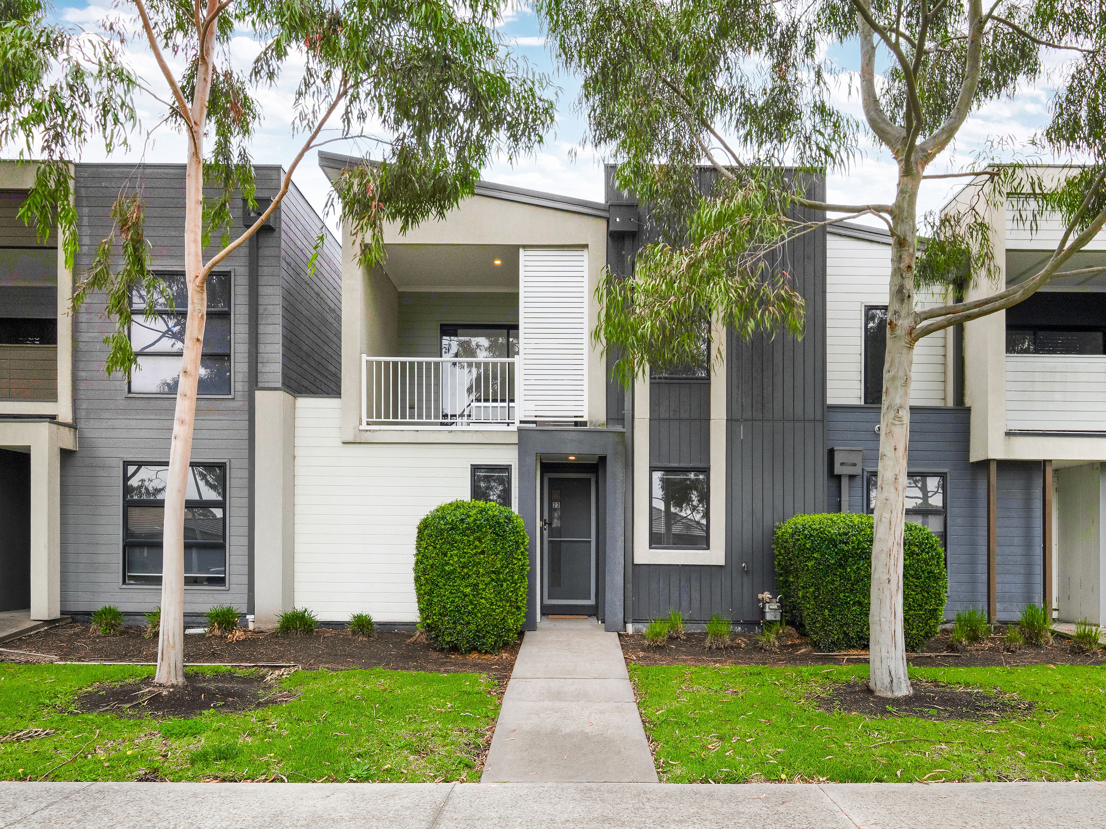 23 Nugget Way — photo from Ray White Cranbourne