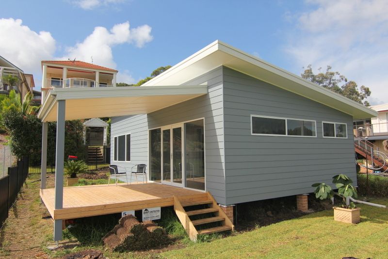 199a Steyne Road, Saratoga, NSW 2251