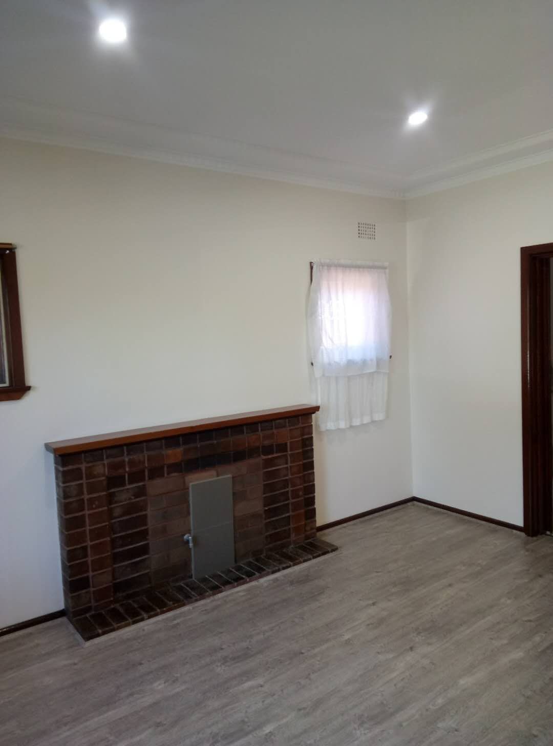 24 Eldon Street, Riverwood, NSW 2210