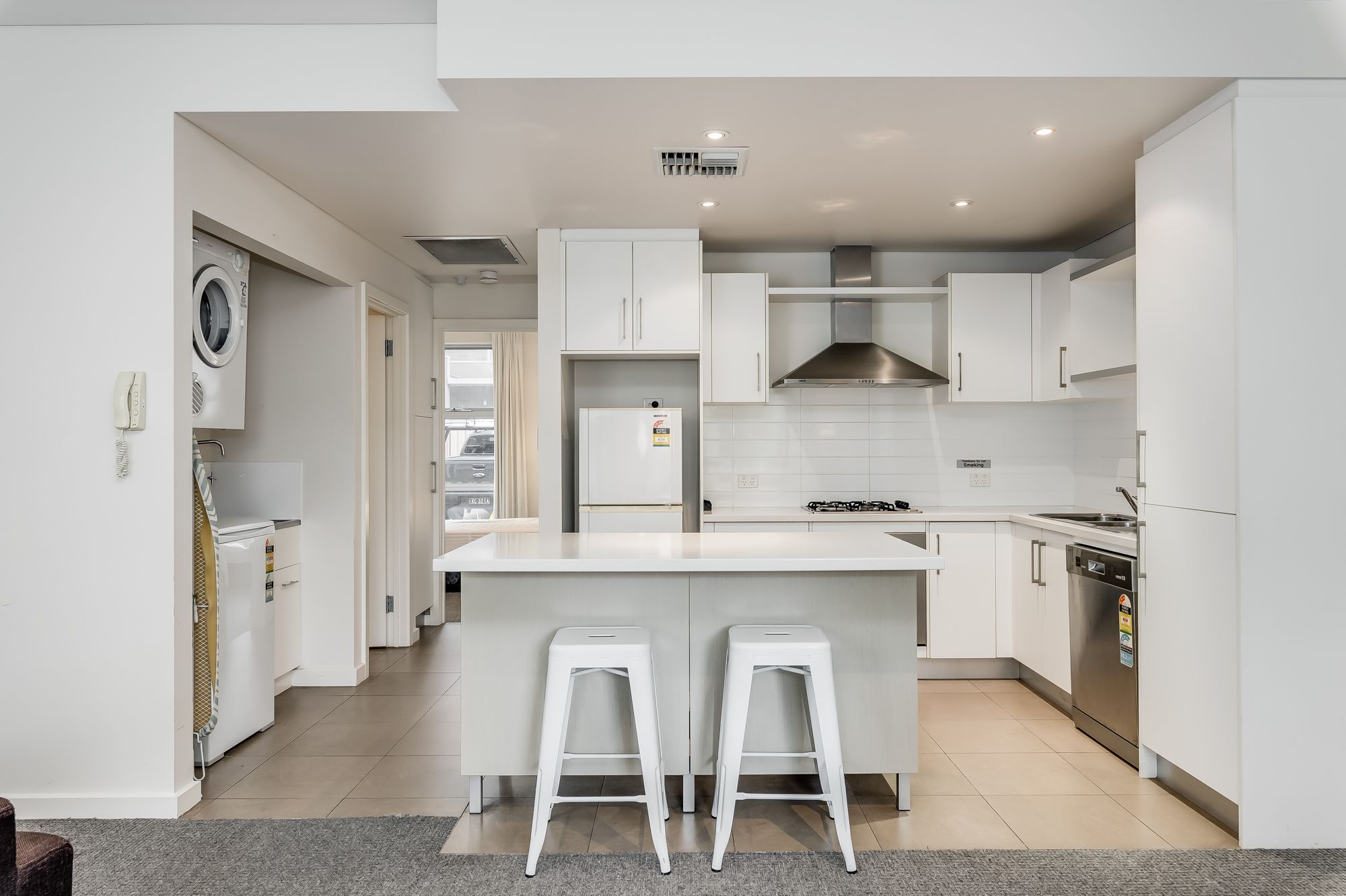 1/6a Tyne Place, Unley SA 5061