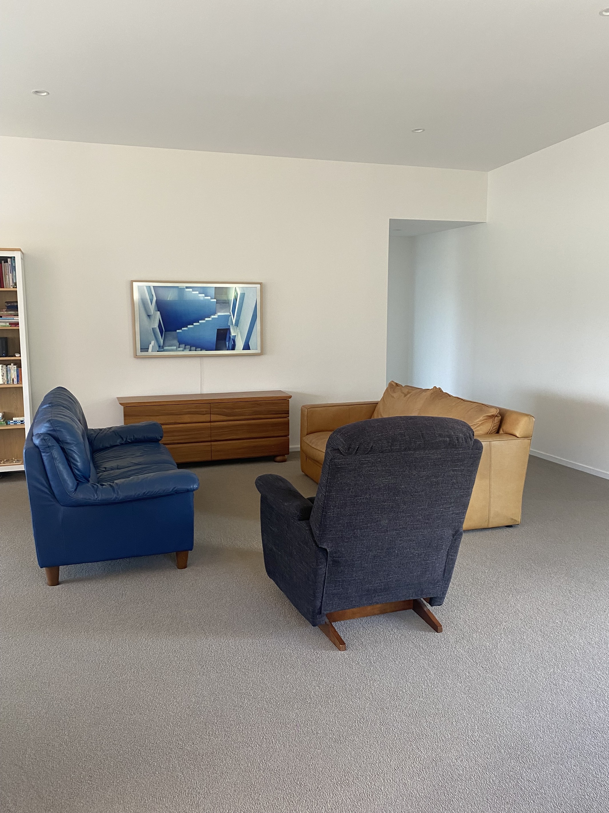 7 Topfield Place, Morningside, Whangarei District