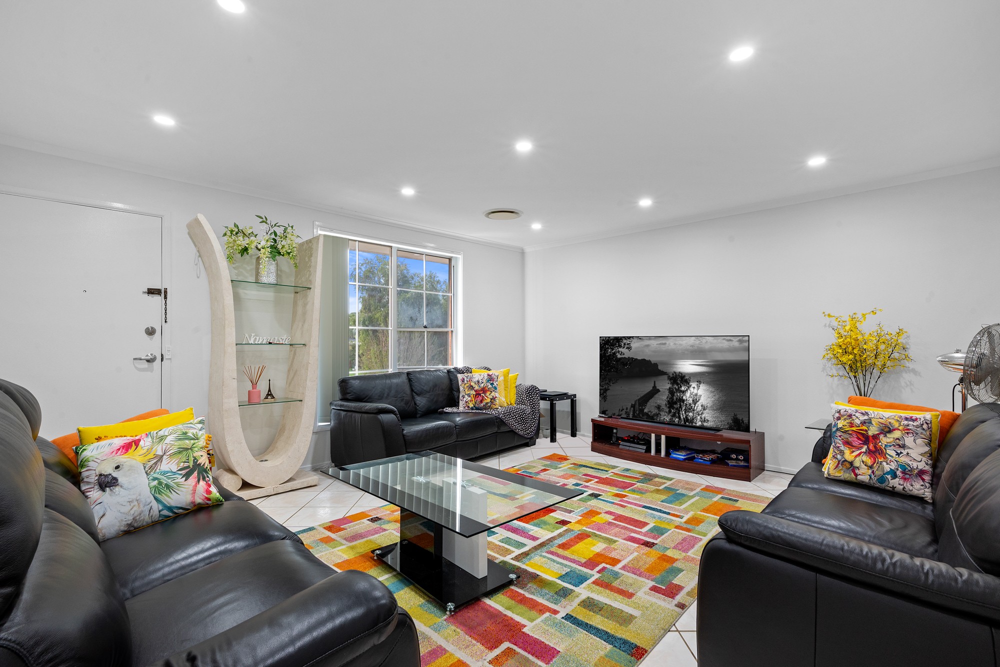 10 Caribou Place, Raby, NSW 2566