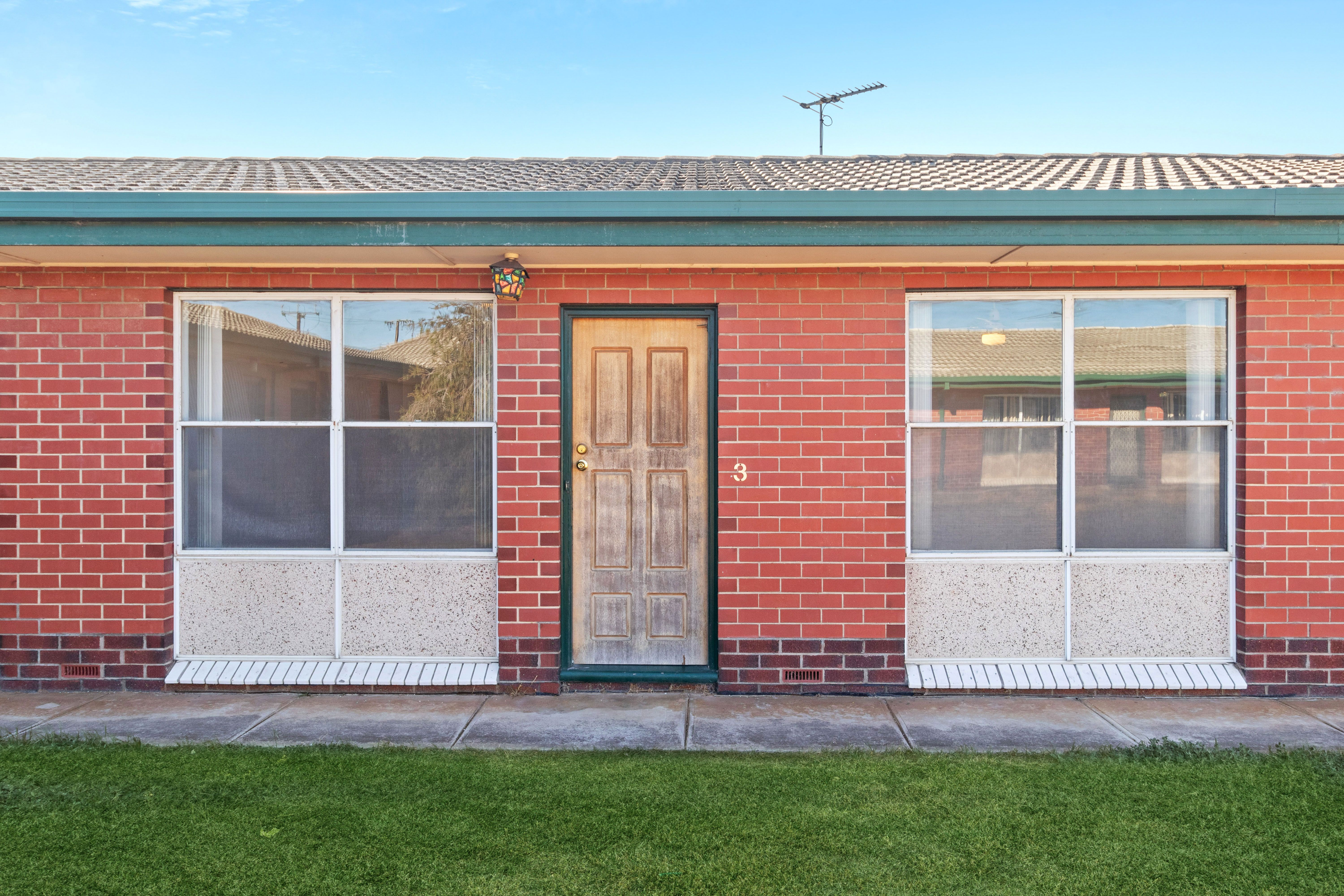15 Evans Street, Rosewater SA 5013