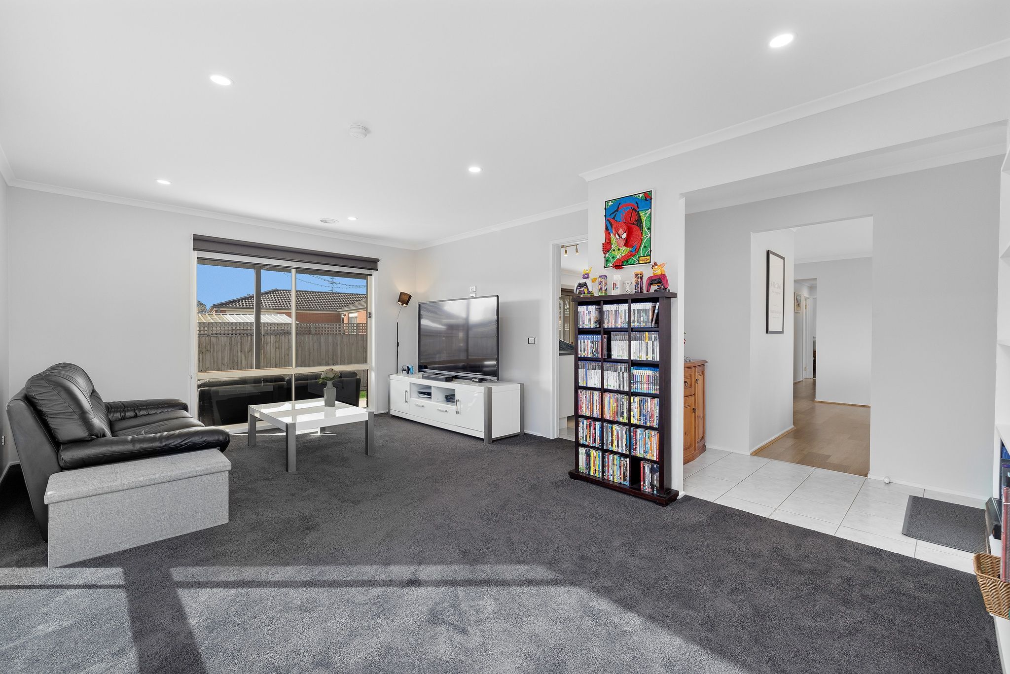 9 Shadi Court, Cranbourne West, VIC 3977