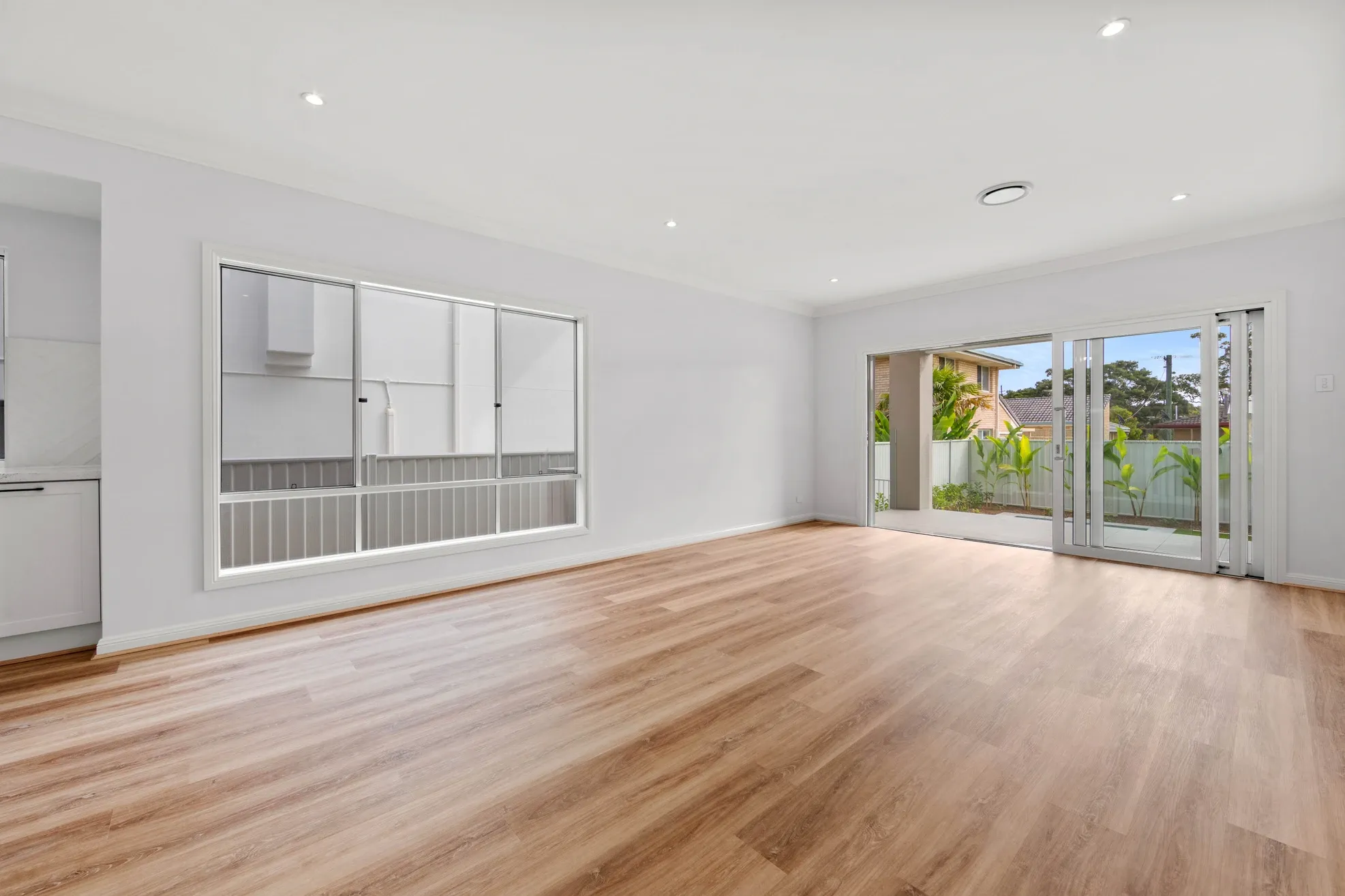 2/44 Leyte Avenue, Palm Beach, QLD 4221