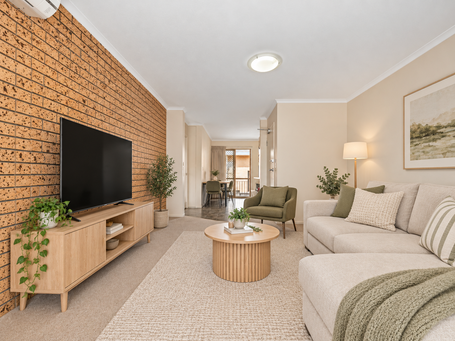 2/63 Nicklin Street — photo 3 of 10
