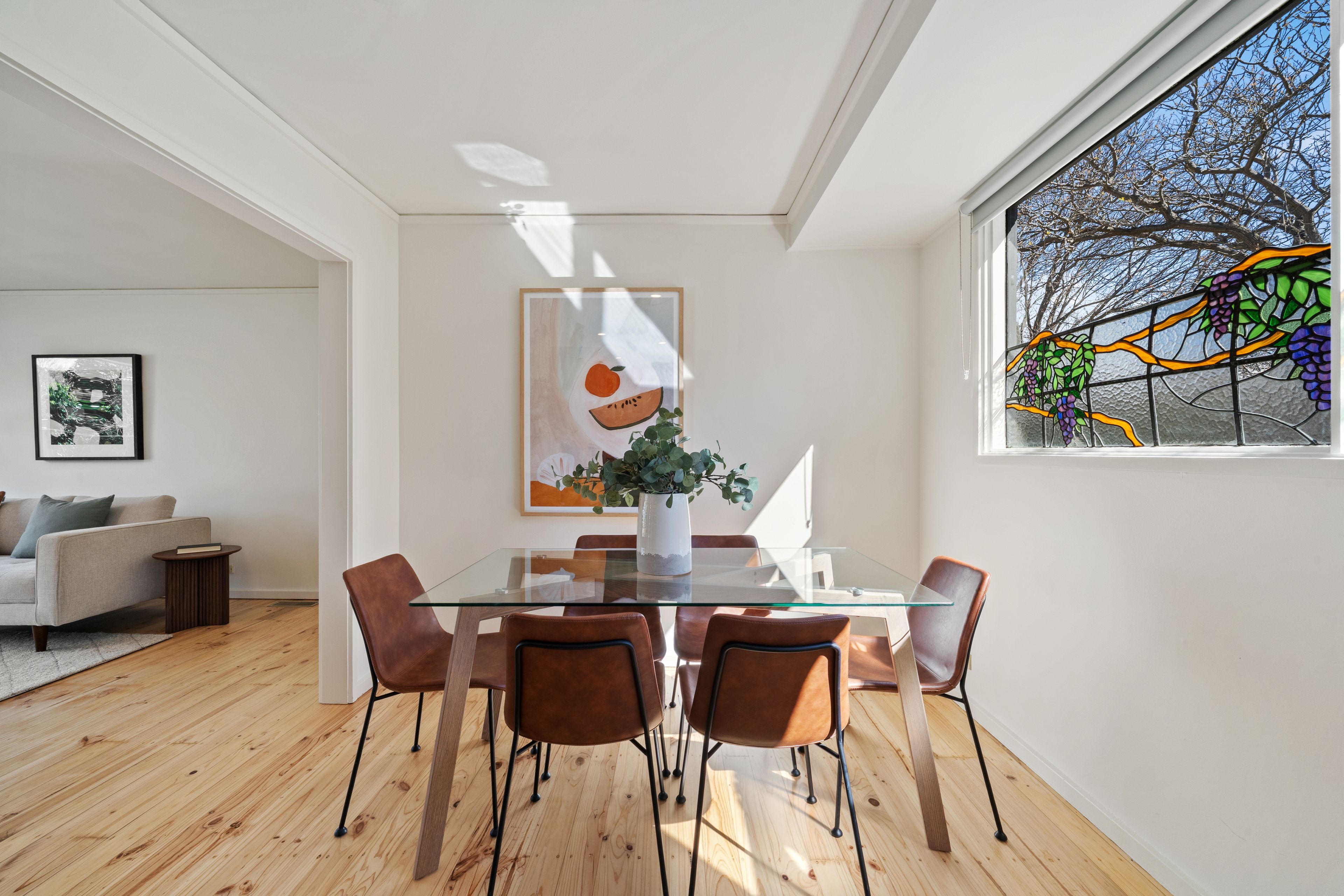 42 Gardiner Street — photo 7 of 22