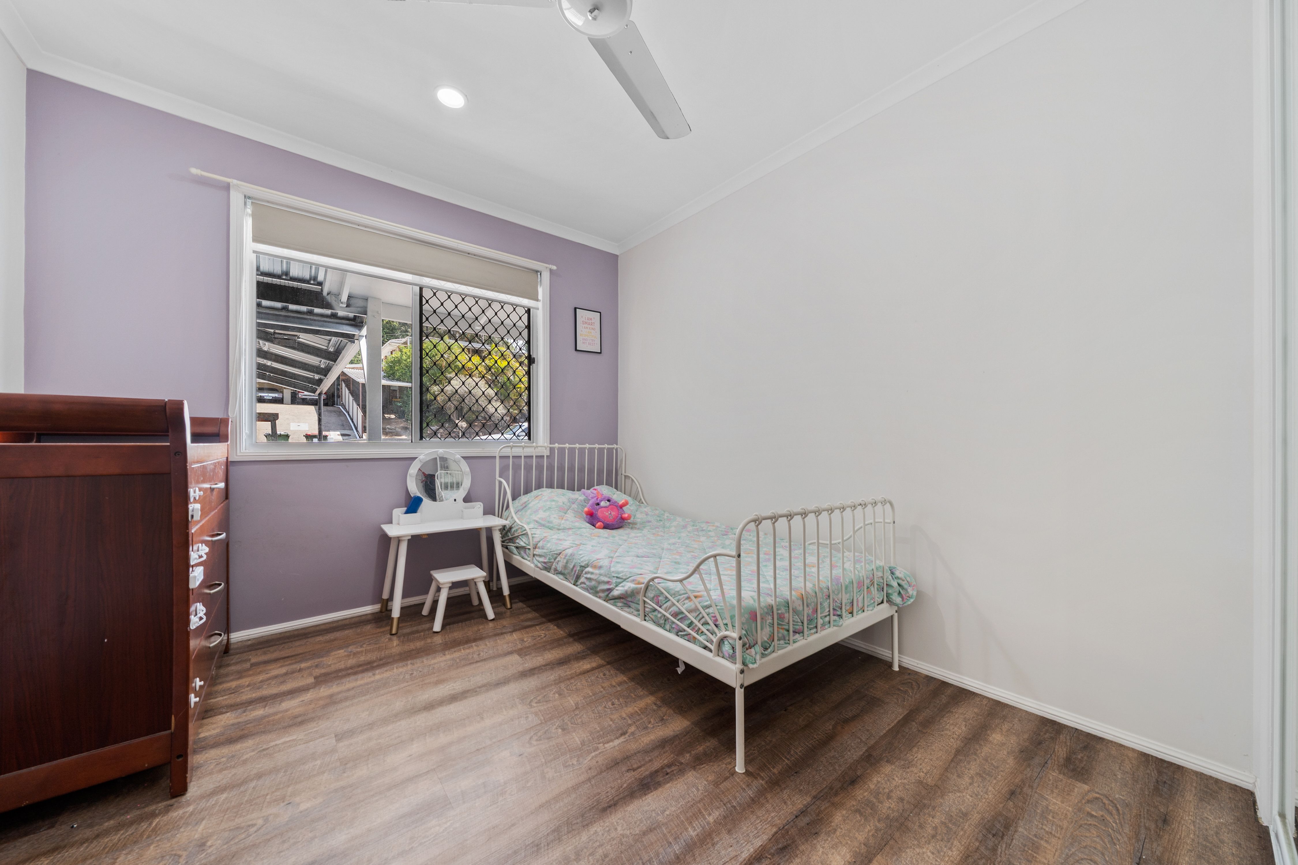 31 Louis Street — photo 6 of 24