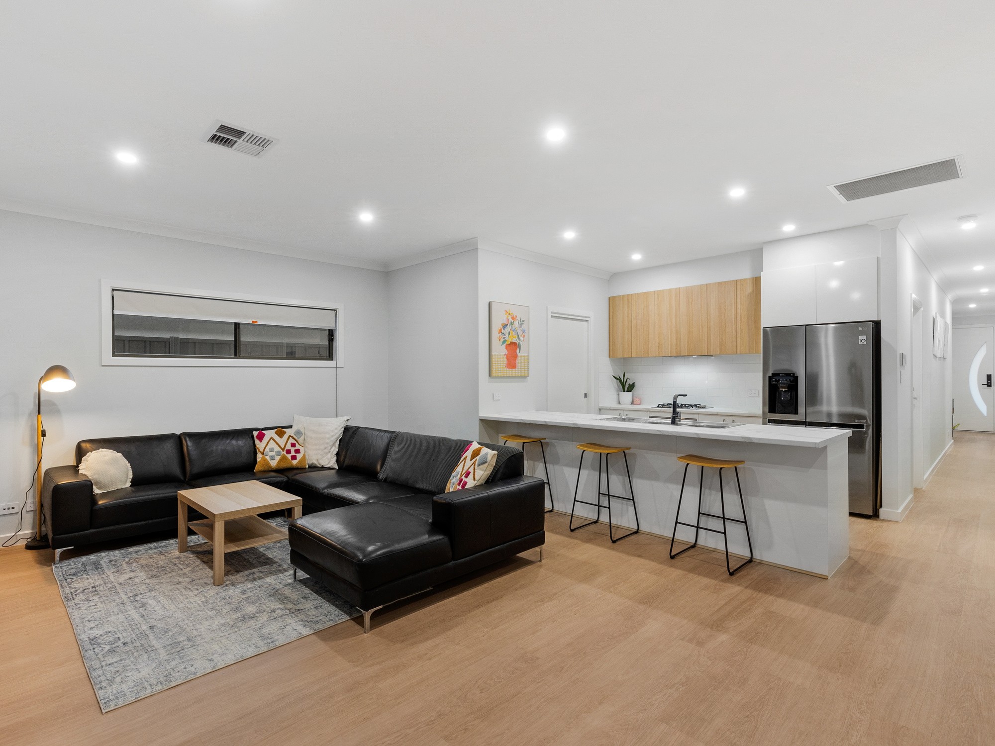 6/2 Pett Street, Reynella, SA 5161