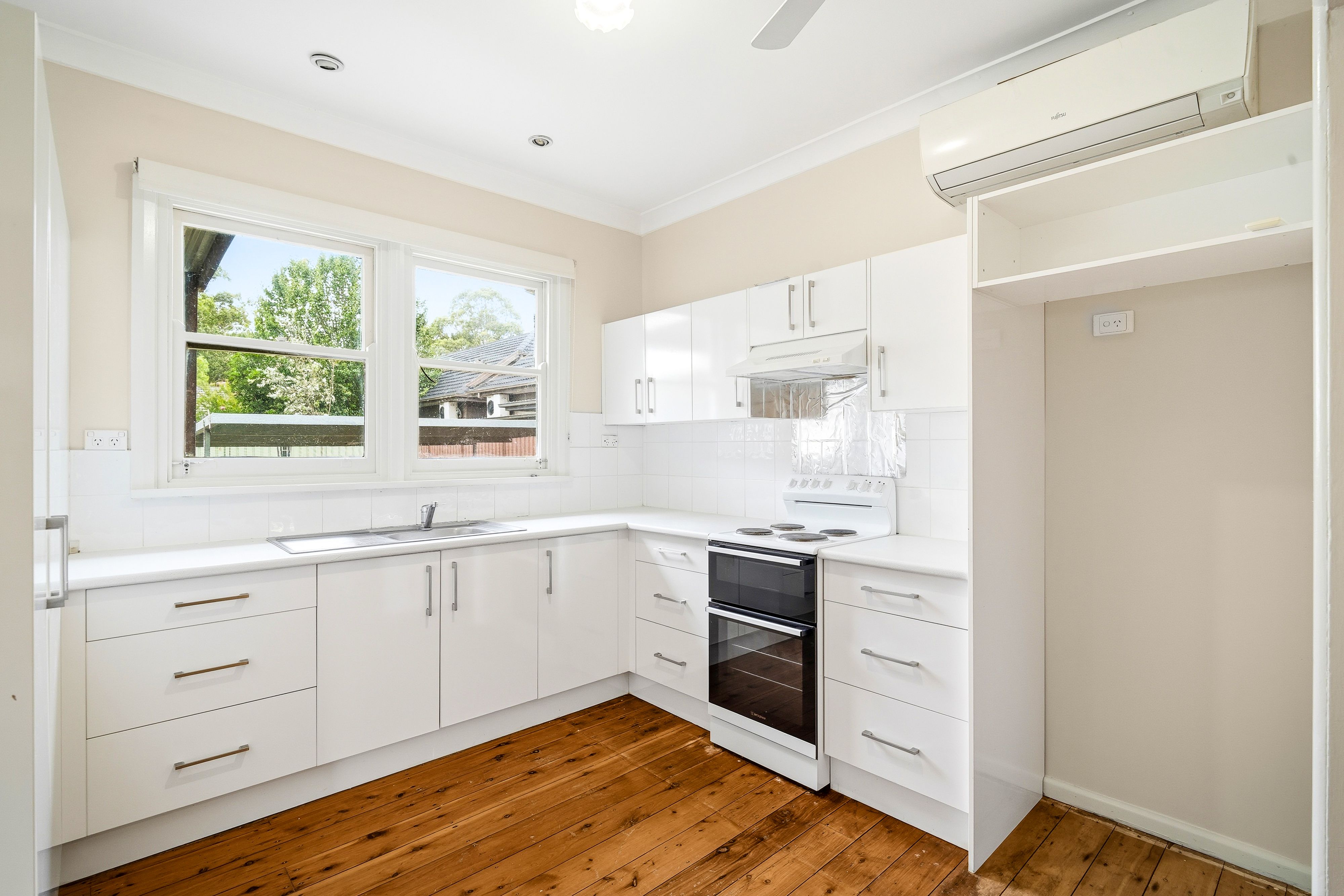 62 Joseph Street, Kingswood, NSW 2747