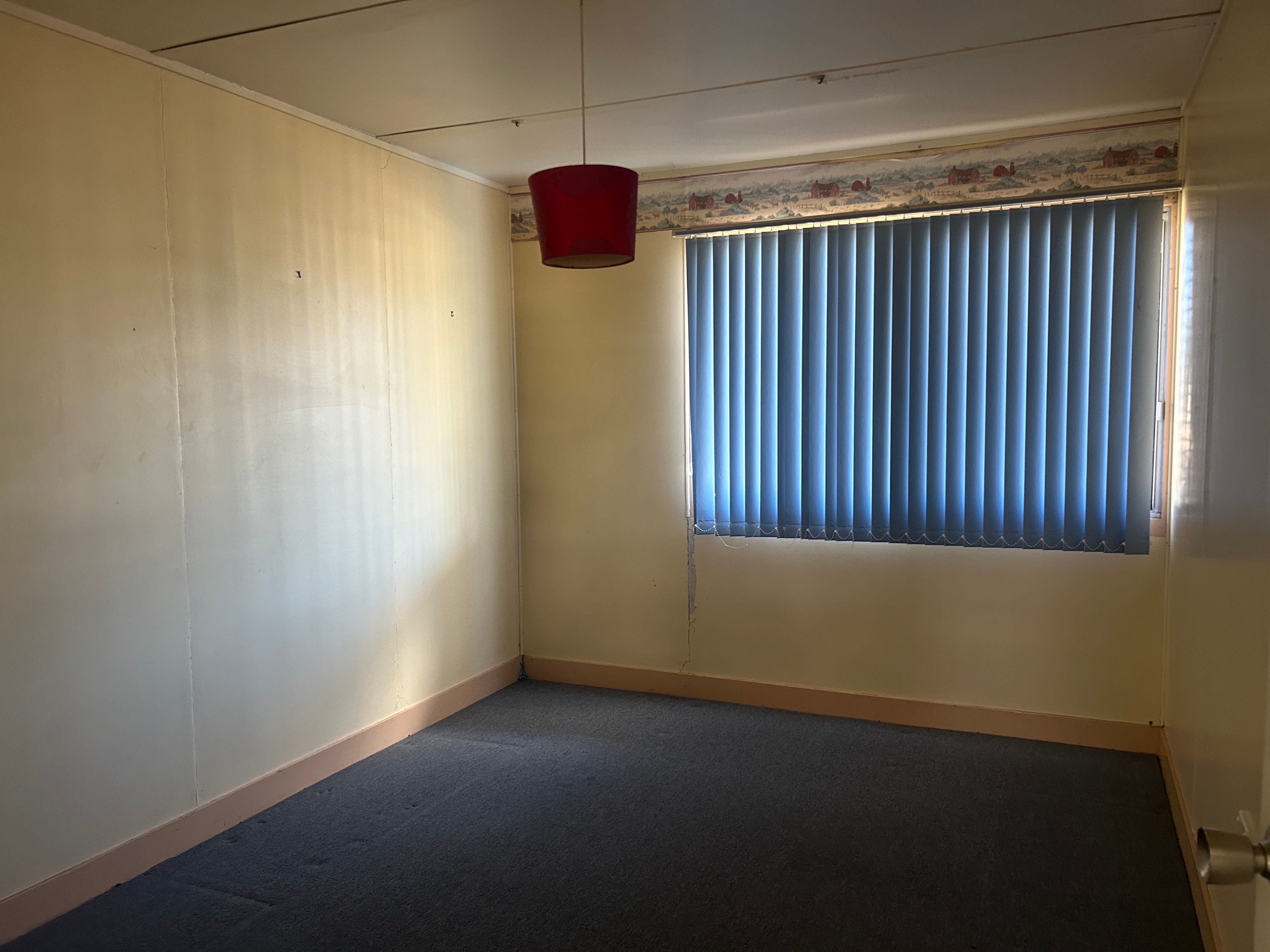 5 Adams Street — photo 11 of 21