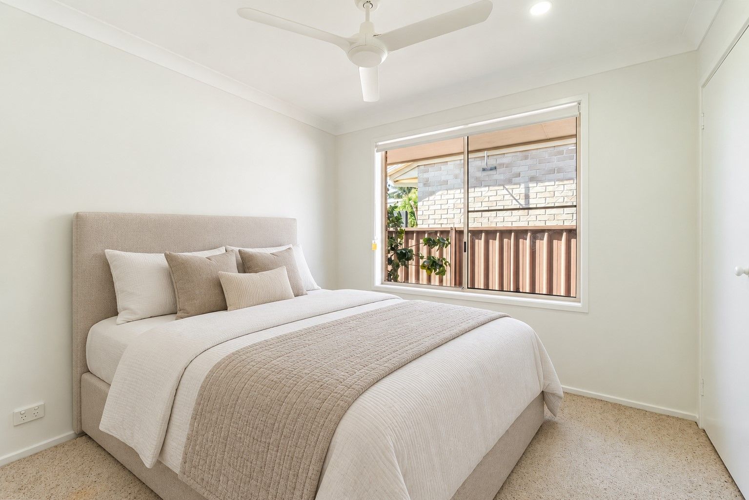 21 Heron Court — photo 7 of 12