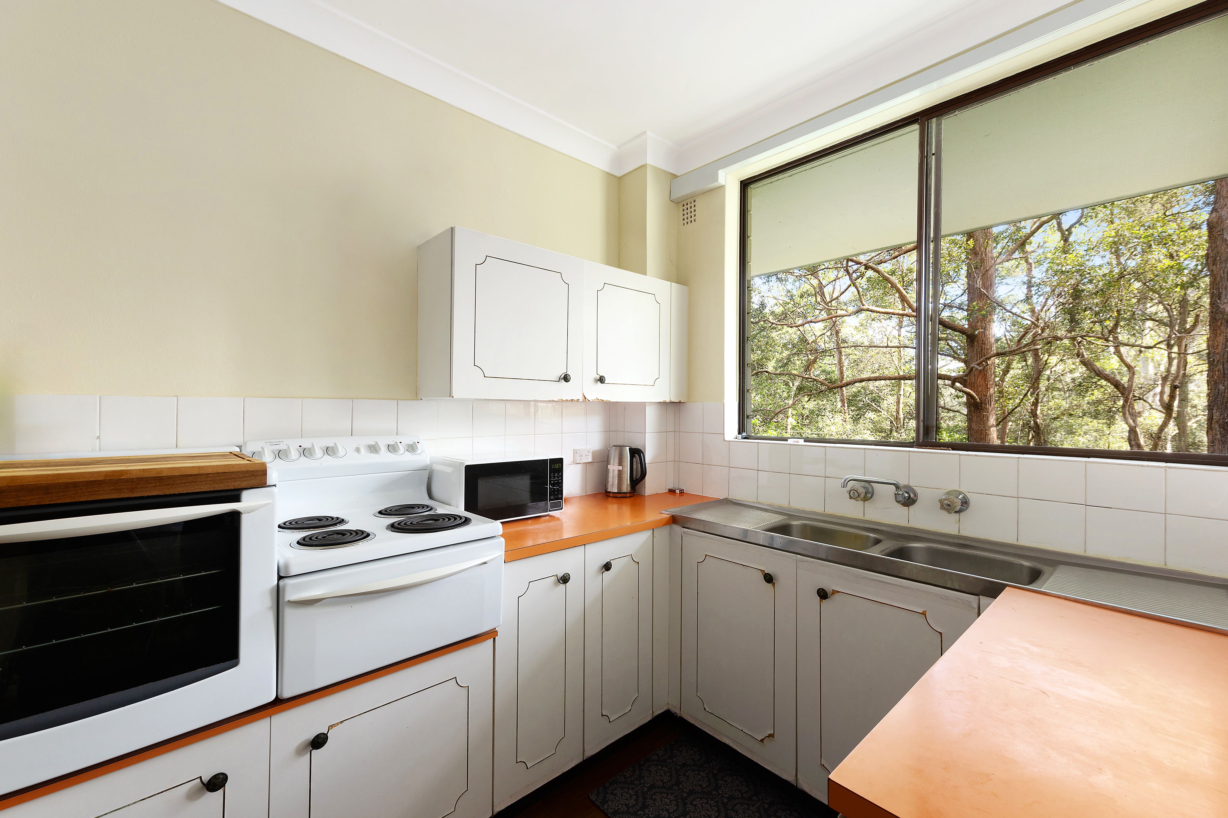 3/10-14 Dural Street, Hornsby, NSW 2077