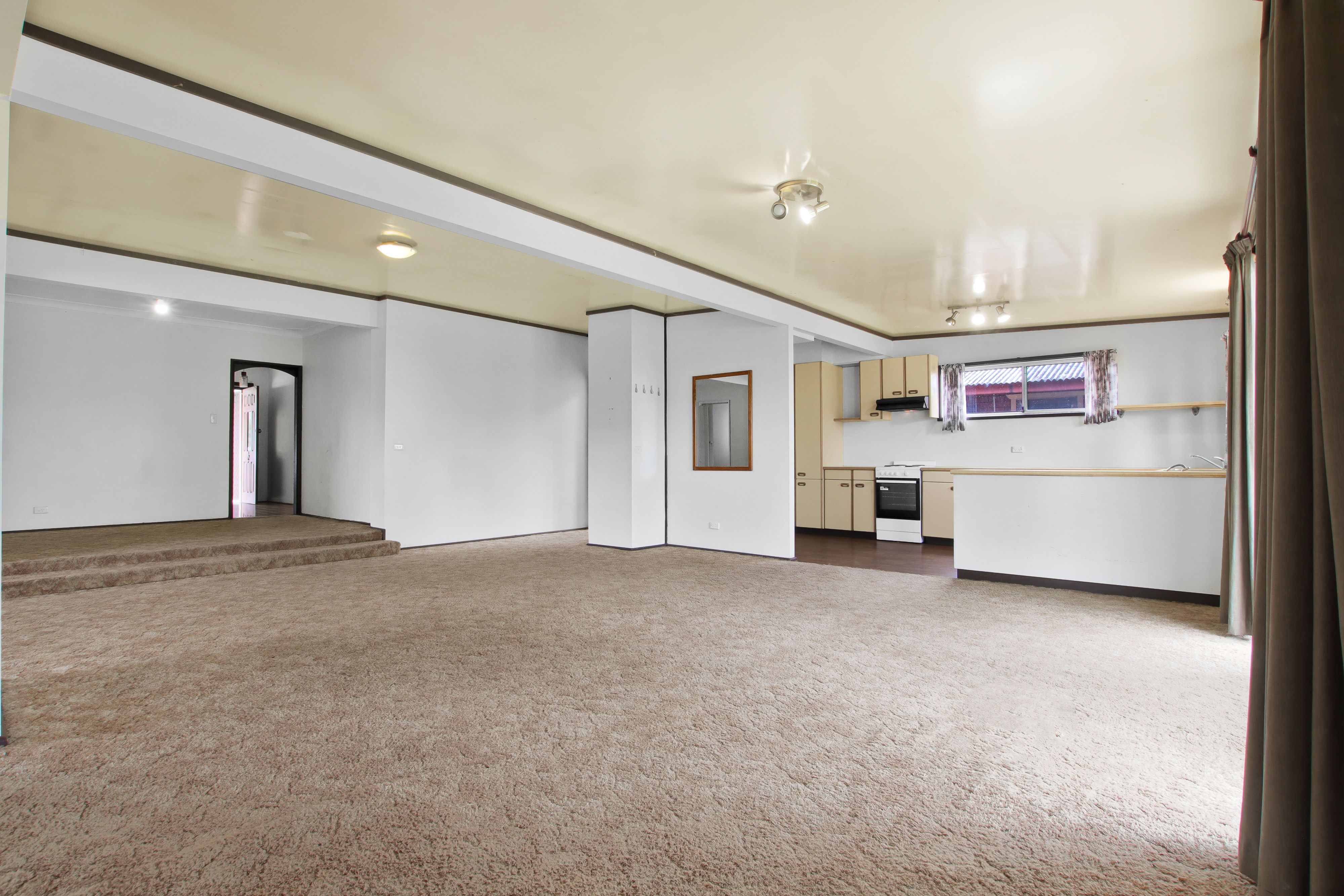 70 Lethbridge Avenue, Werrington, NSW 2747