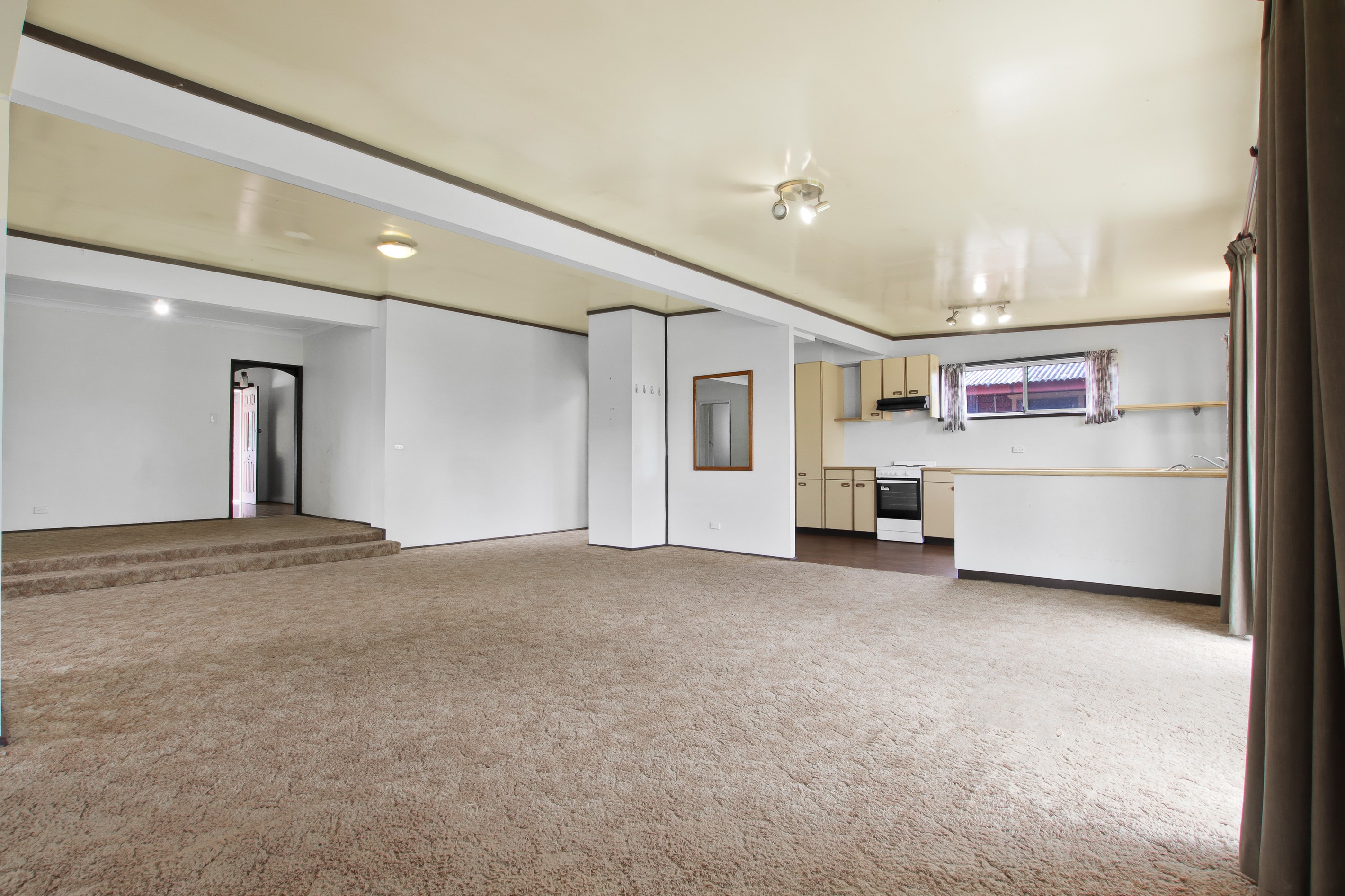 70 Lethbridge Avenue, Werrington, NSW 2747