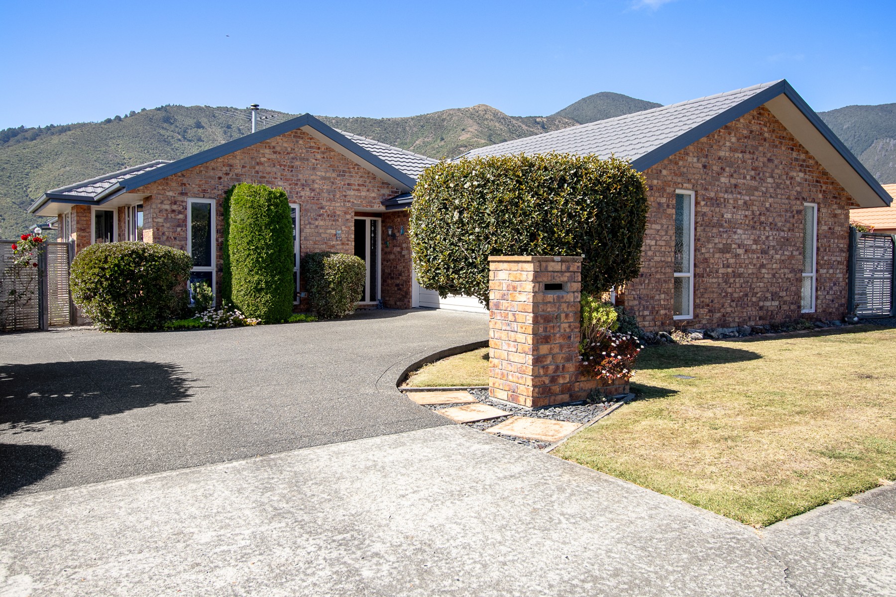 19 Ranui Street, Waikawa, Marlborough District
