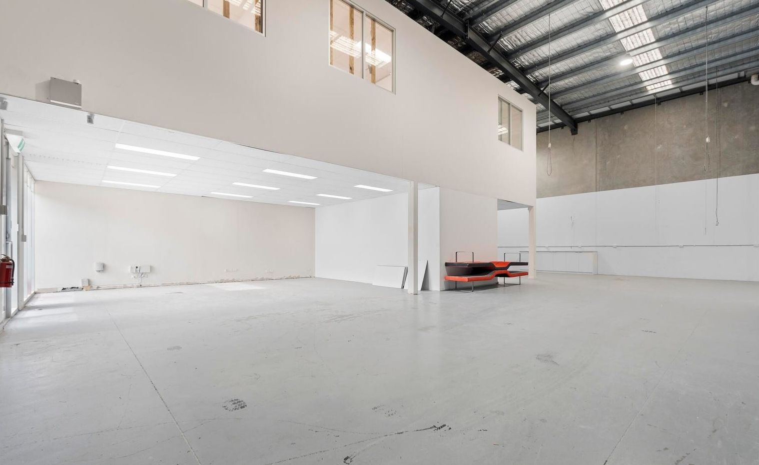 4/37 Keilor Park Drive, Keilor Park, VIC 3042