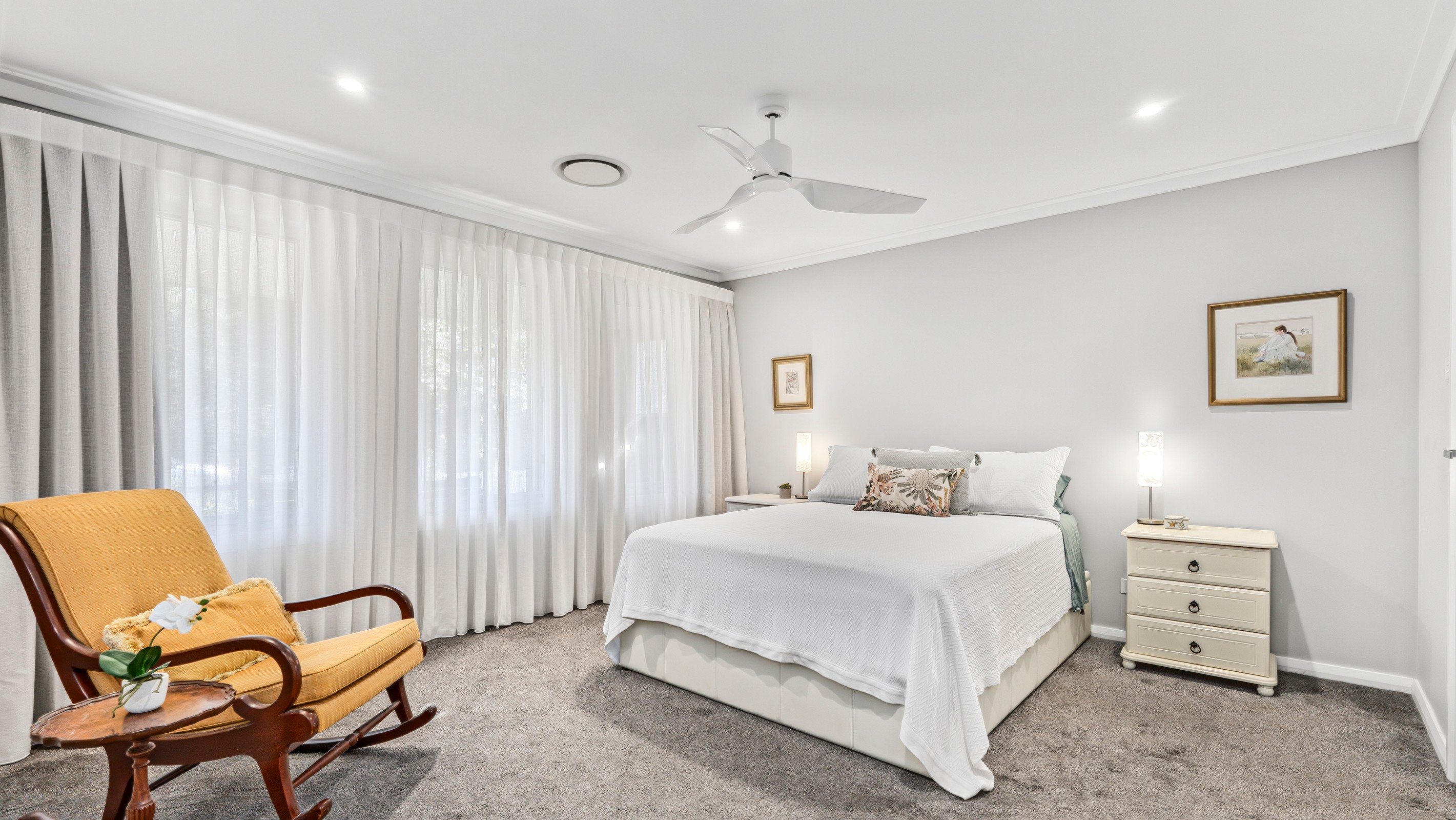 1106 Grose Vale Road, Kurrajong, NSW 2758