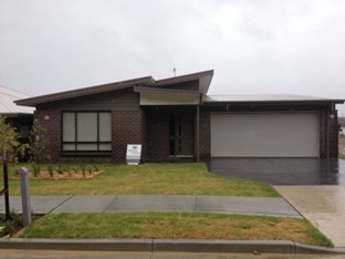 36 Bluestone Drive, Glenmore Park, NSW 2745