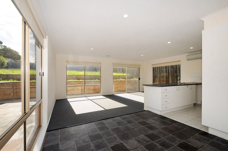 4 Windella Grove, Skye, VIC 3977