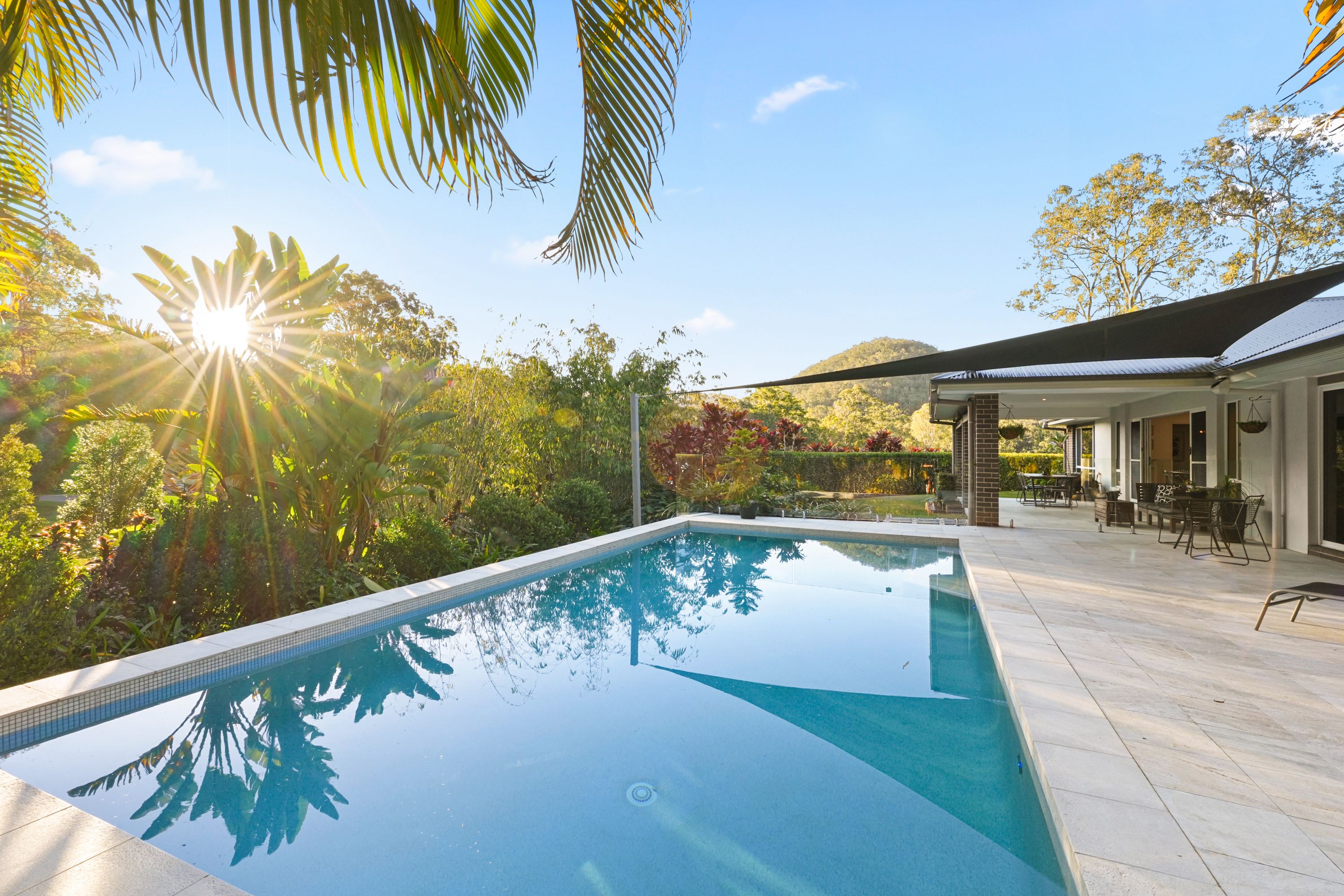 6 View Crescent, Wongawallan QLD 4210