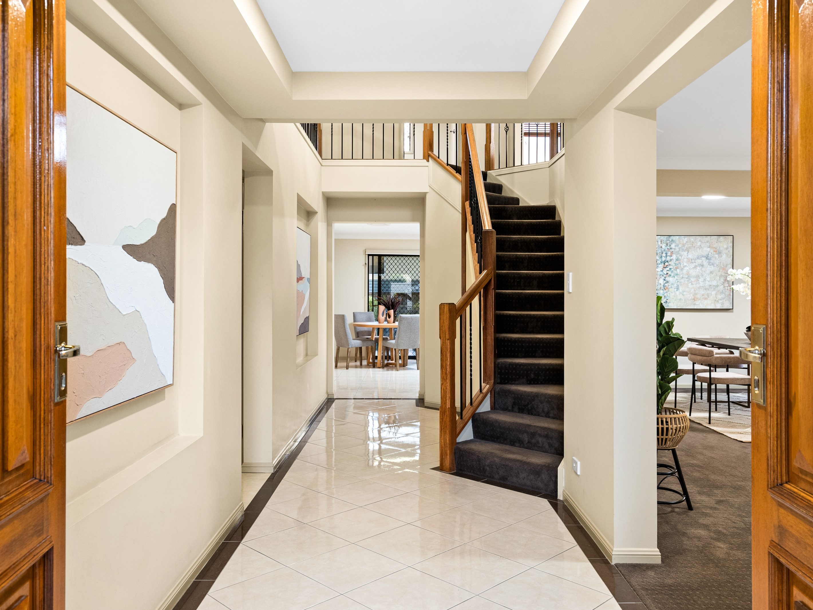 26 Azzure Street, Eight Mile Plains, QLD 4113