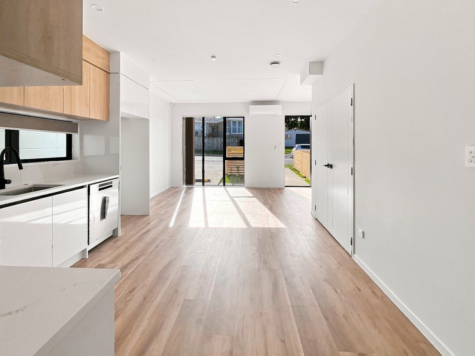 33 Parry Road, Mount Wellington, Auckland City