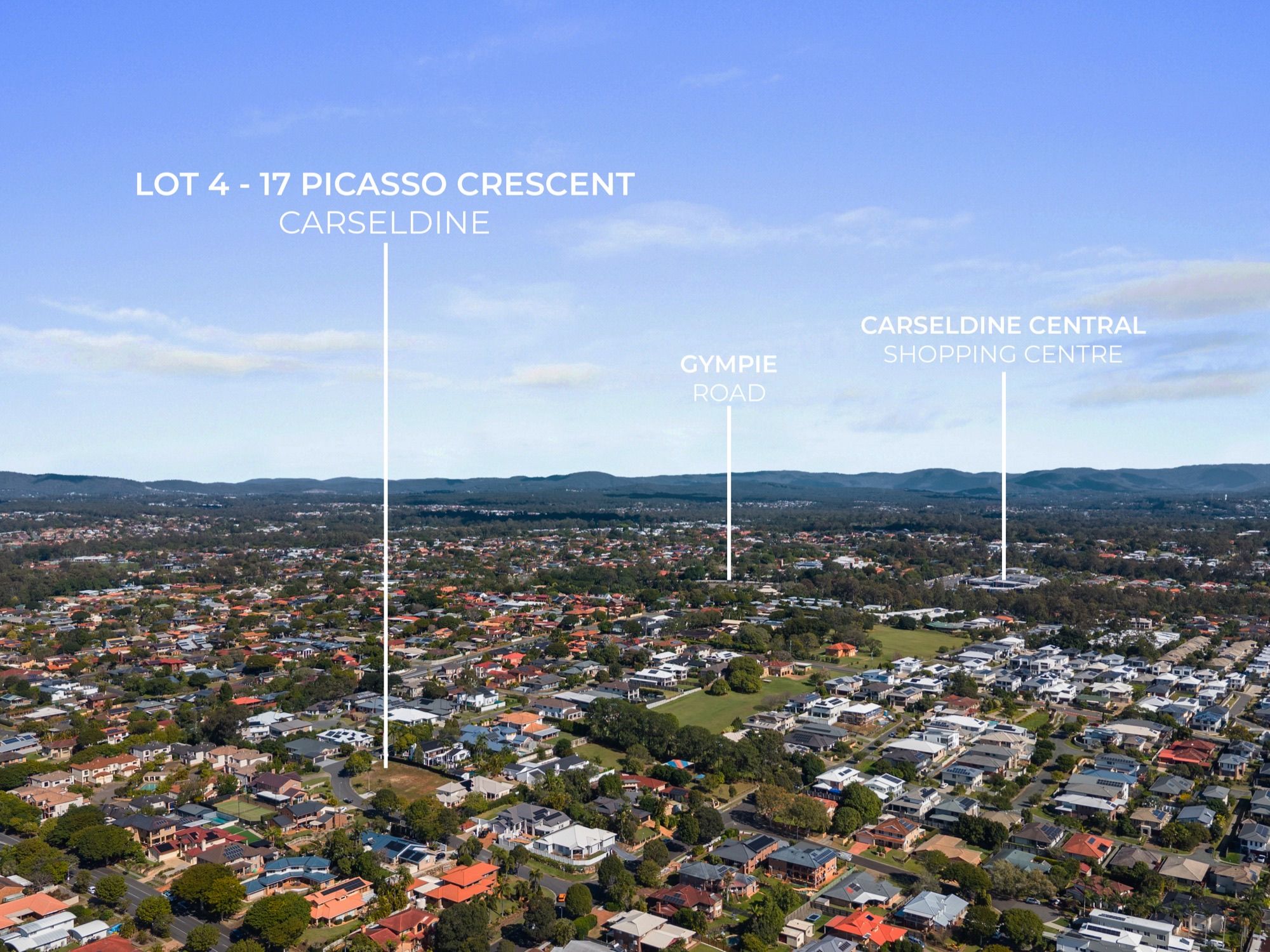 17 Picasso Crescent — photo 8 of 9