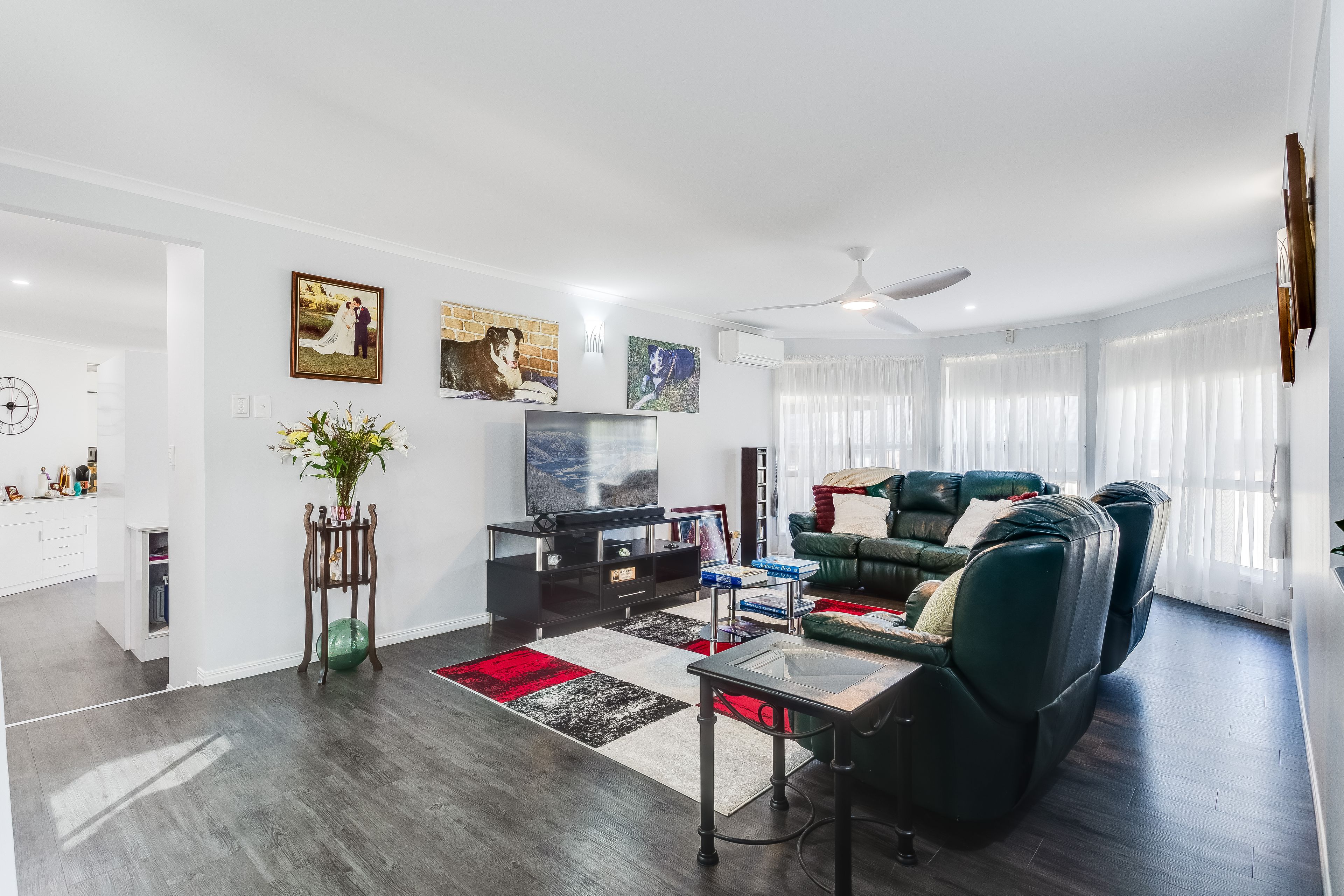 22 Magenta Crescent — photo 11 of 30