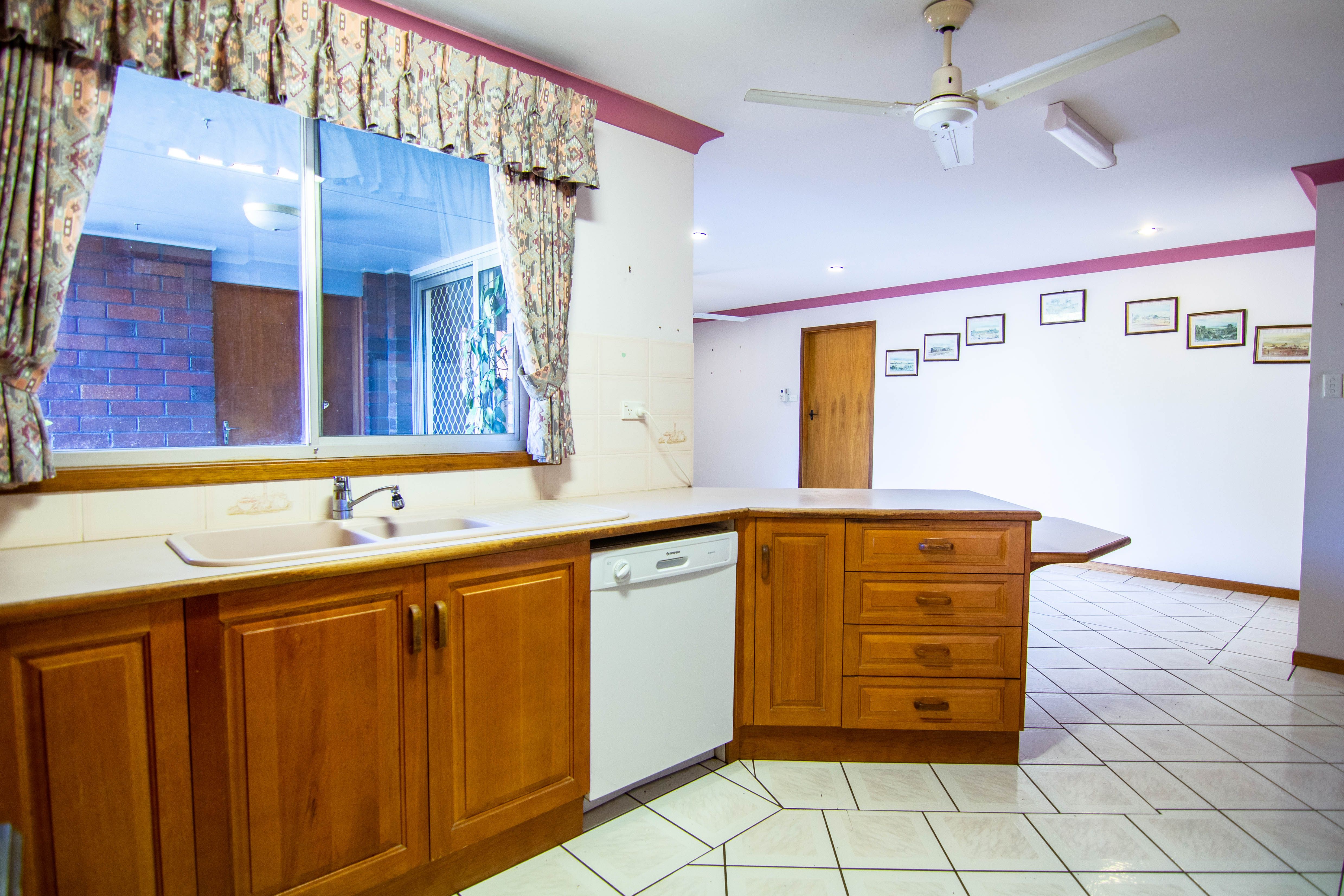 12 Park Avenue, Cundletown, NSW 2430