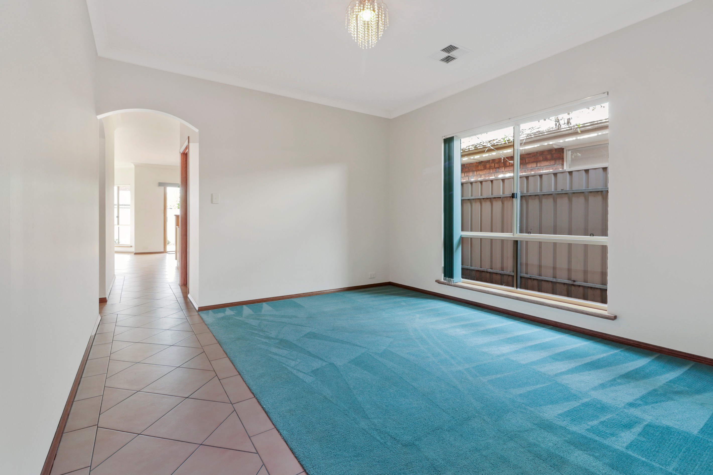 12 Buckingham Street, Oakden, SA 5086