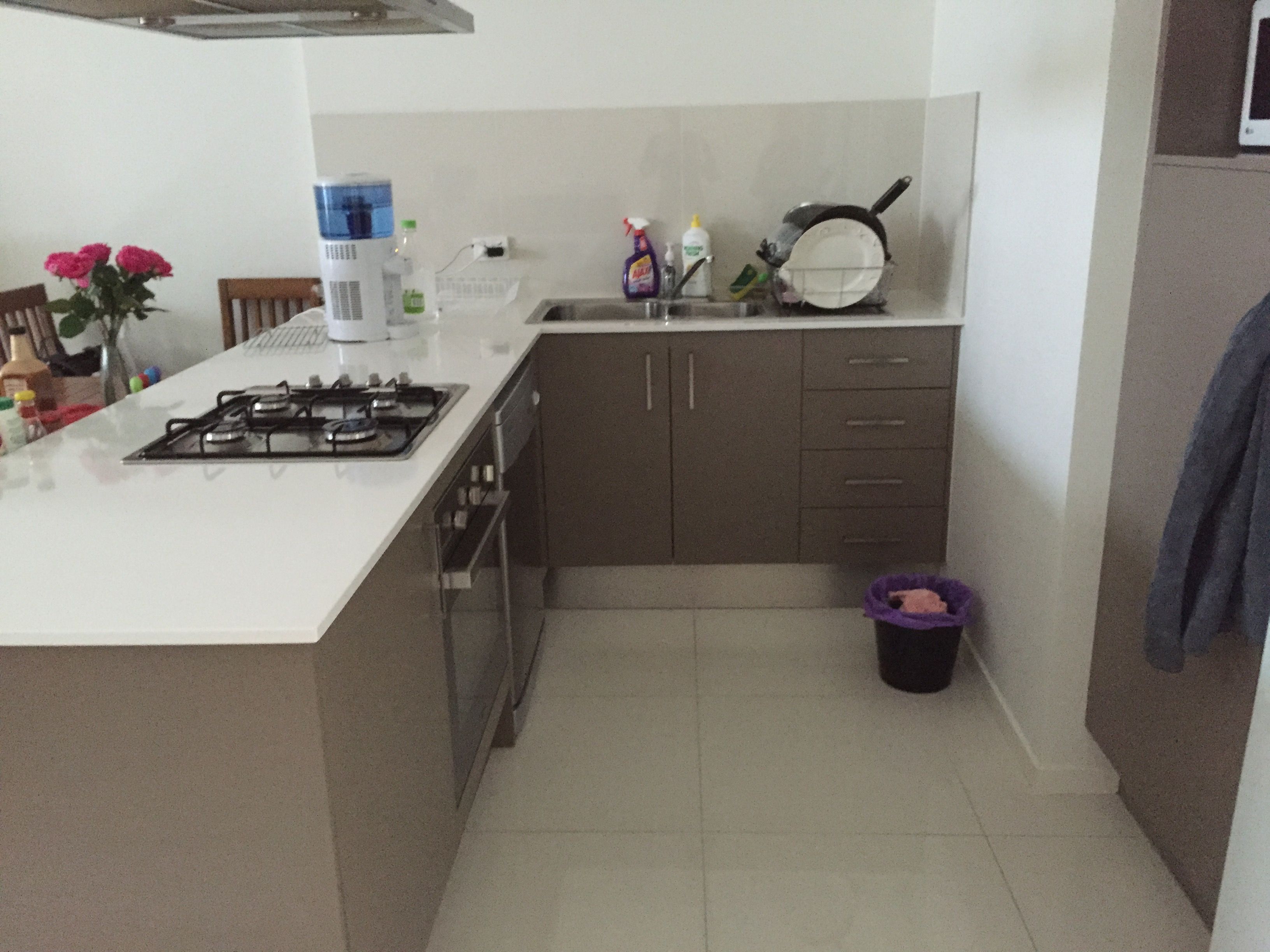 2/10 Gledson Street, Zillmere, QLD 4034