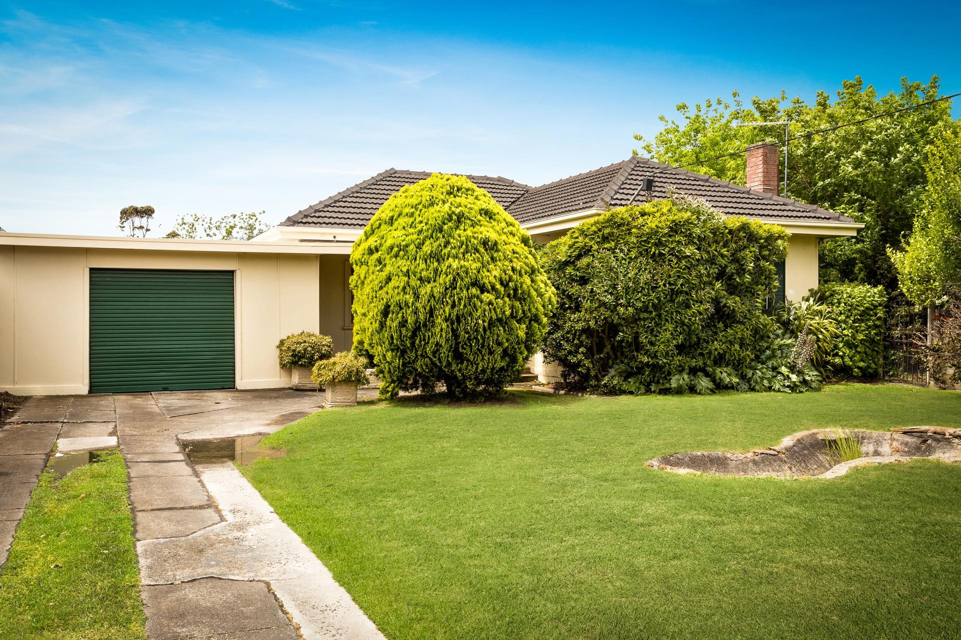 60 Main Street, Pakenham, VIC 3810