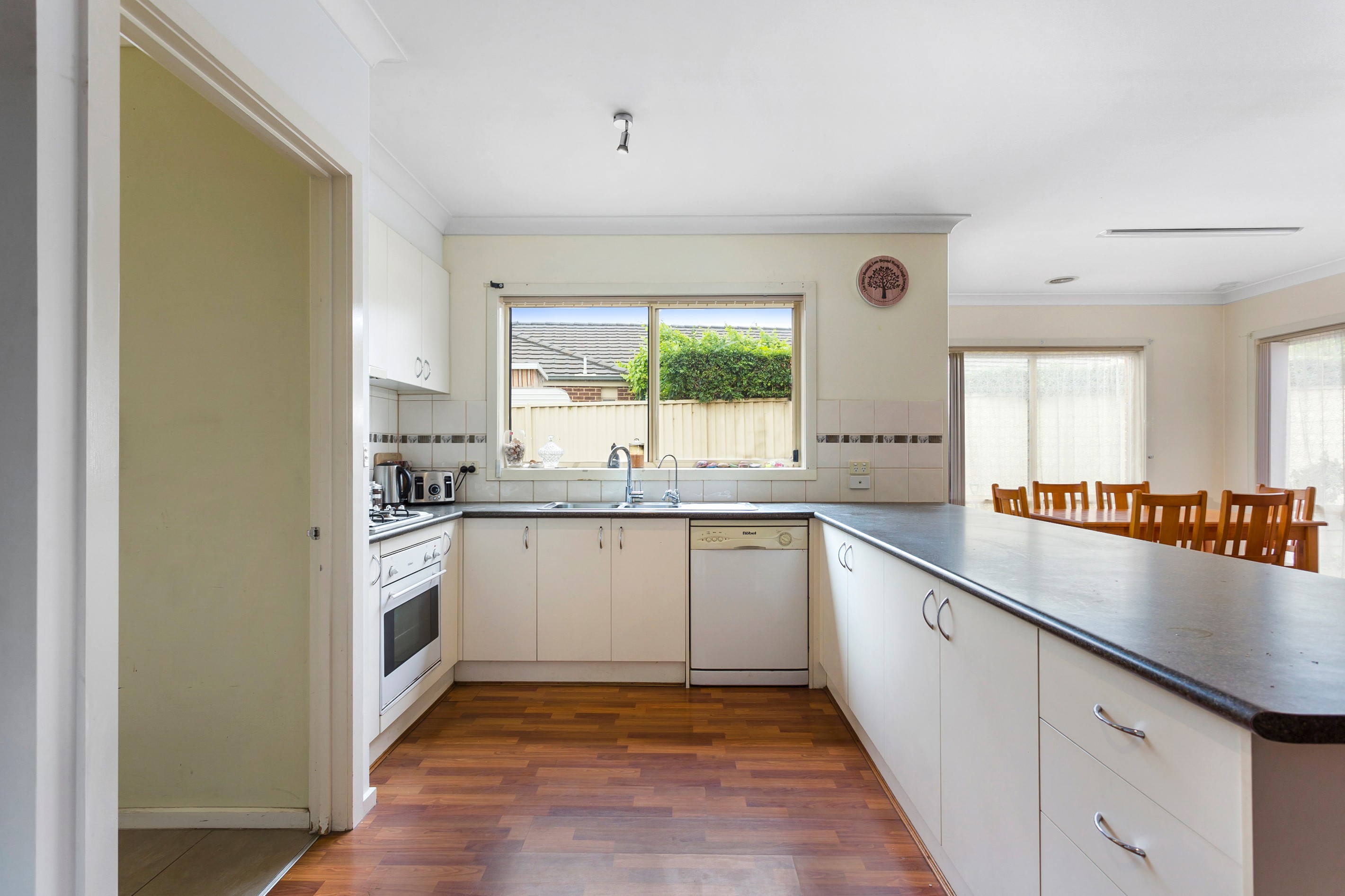 16 Viola Avenue, Pakenham, VIC 3810