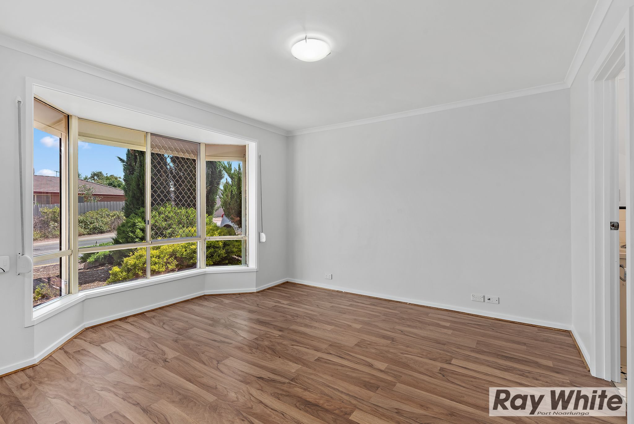 22 Deane Avenue, Noarlunga Downs, SA 5168