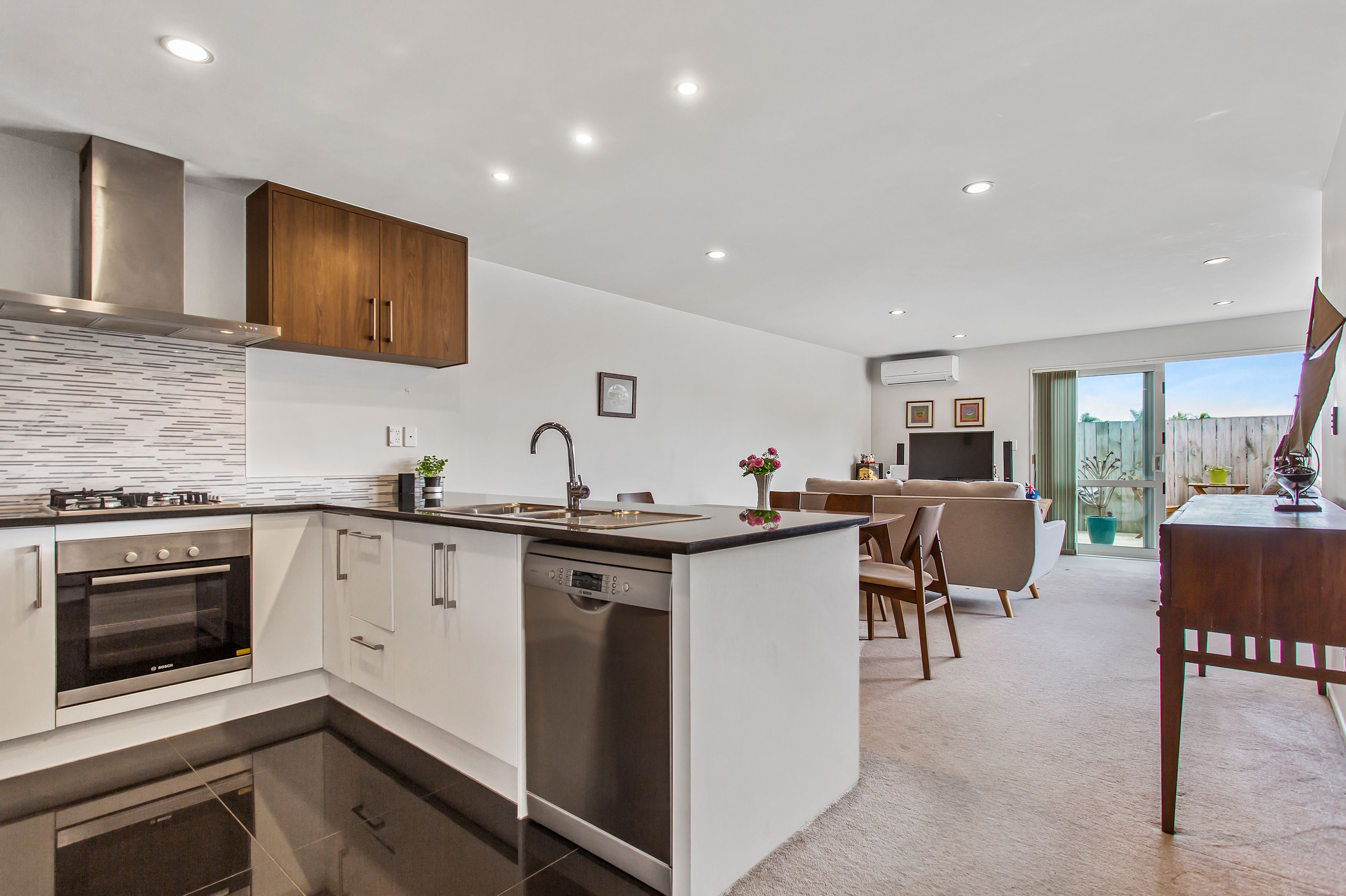 235D Porchester Road, Takanini, Papakura