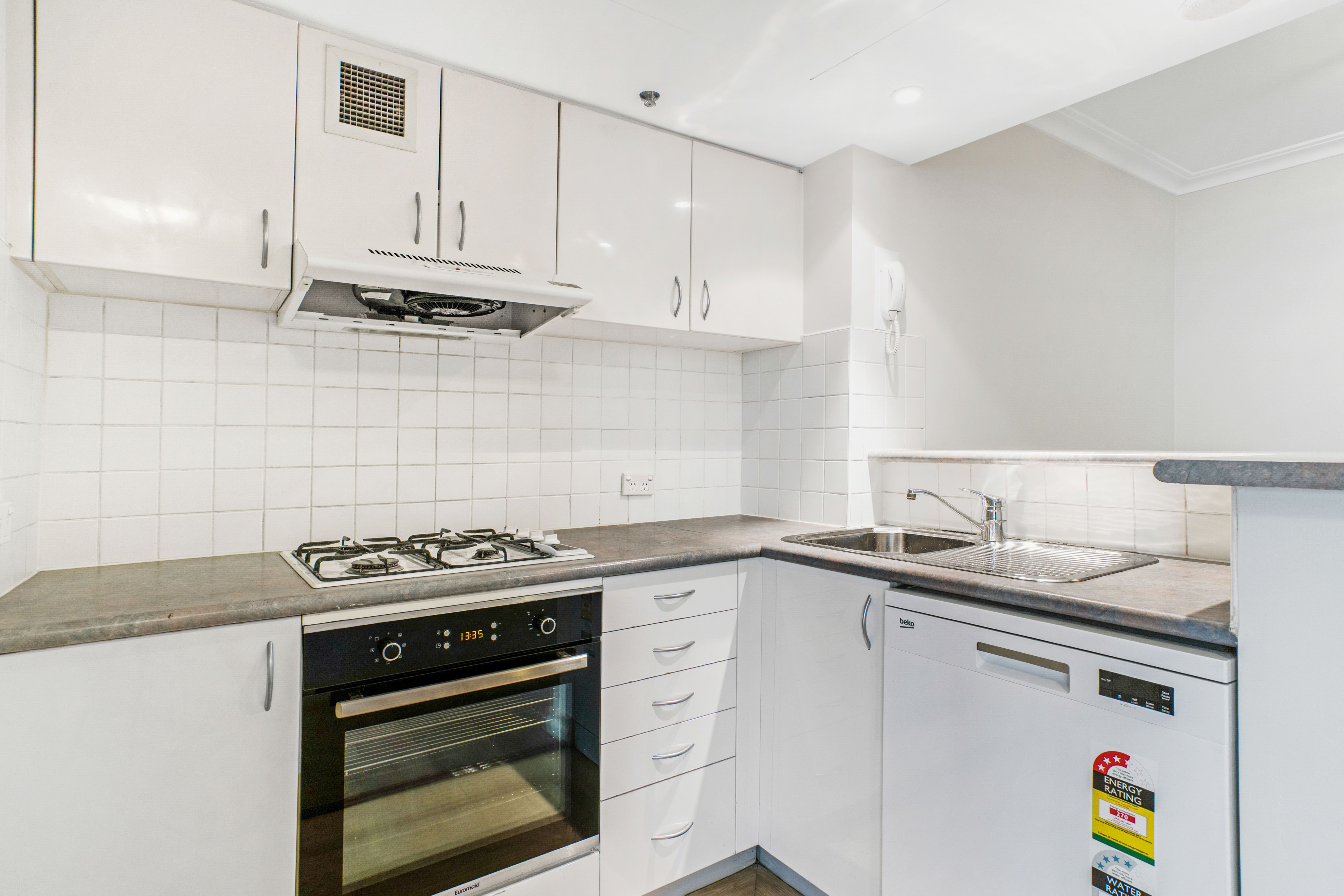 905/197 Castlereagh Street, Sydney, NSW 2000