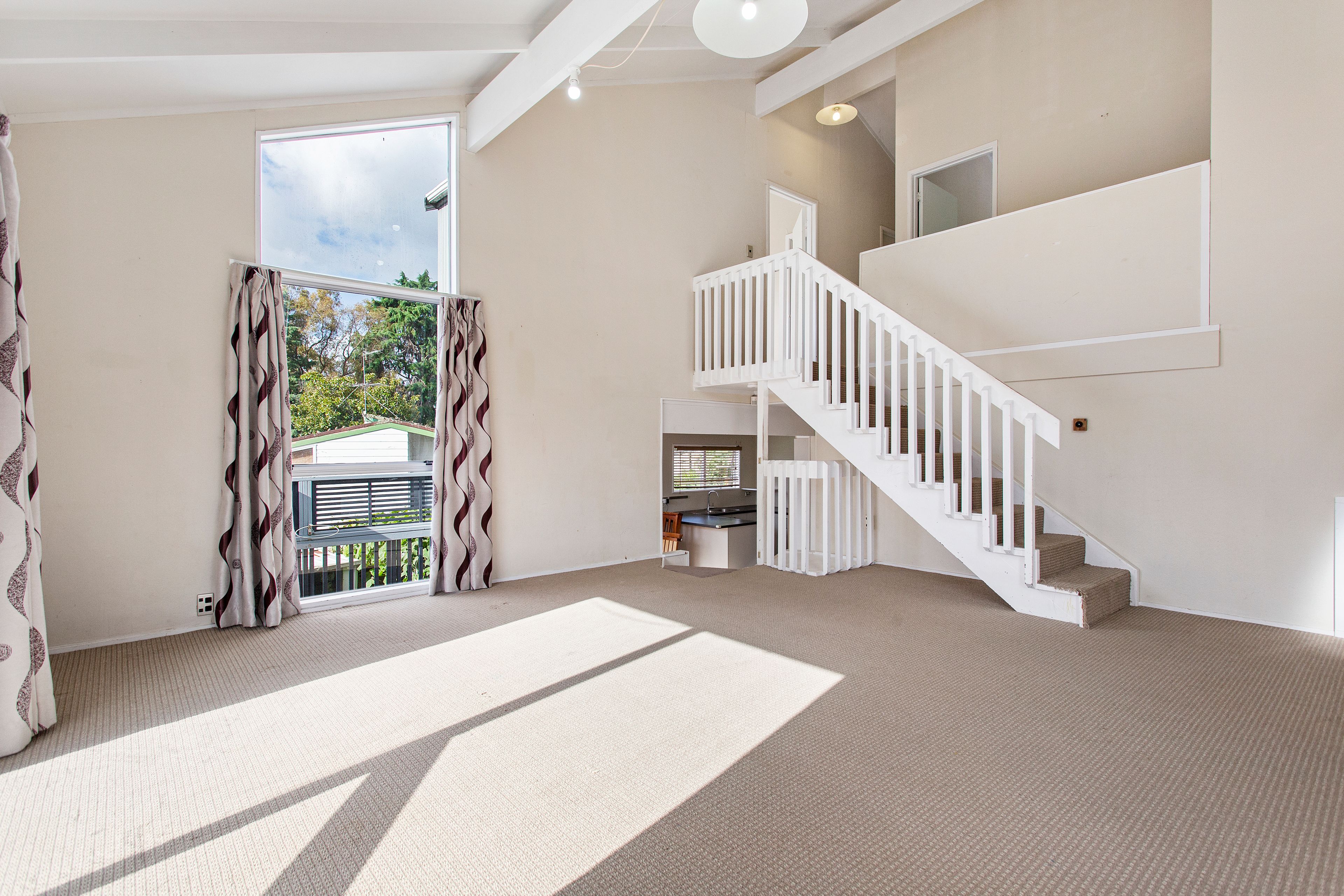 38 Pokapu Street, Titirangi, Waitakere City